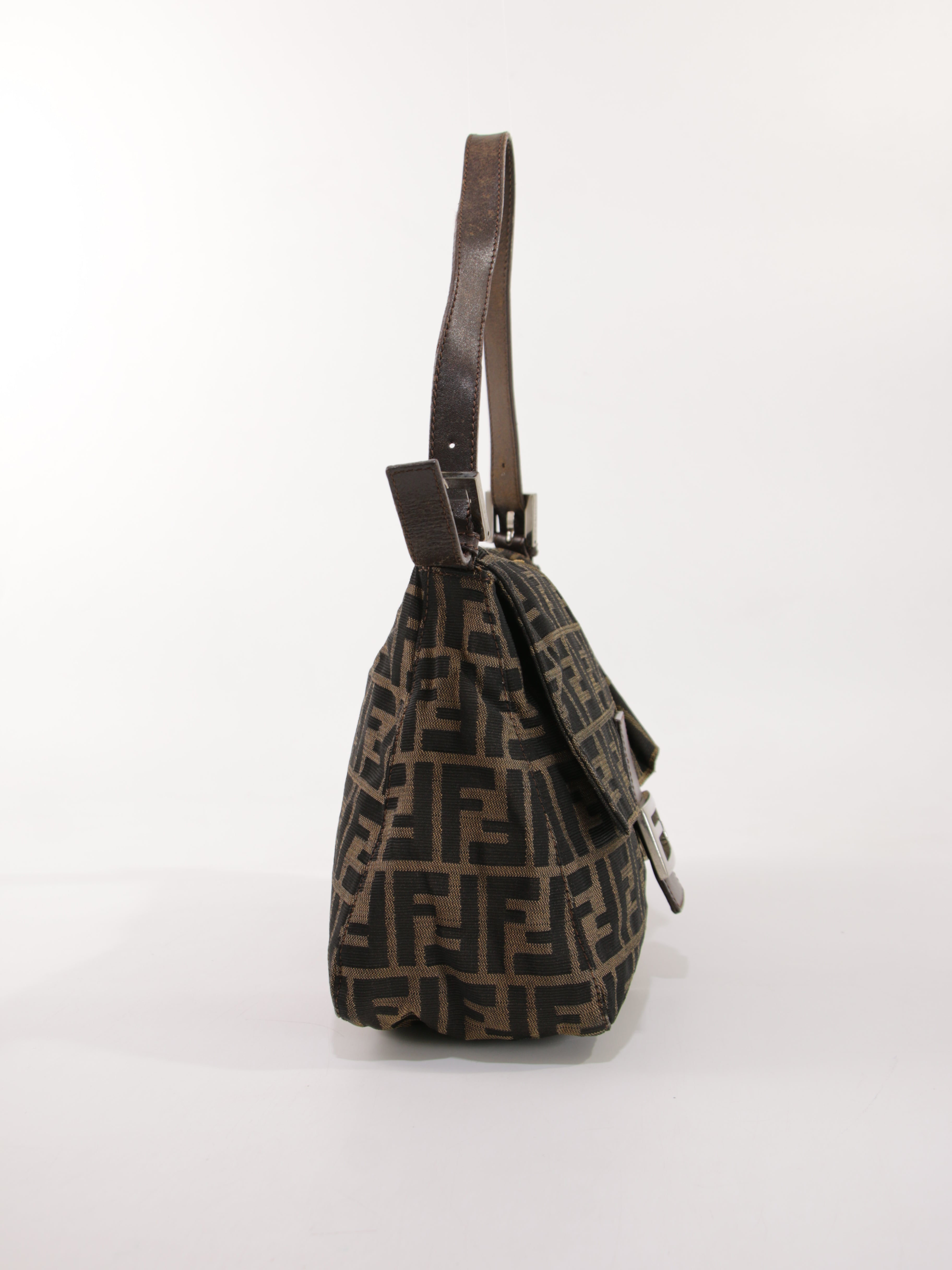 Mamma Baguette