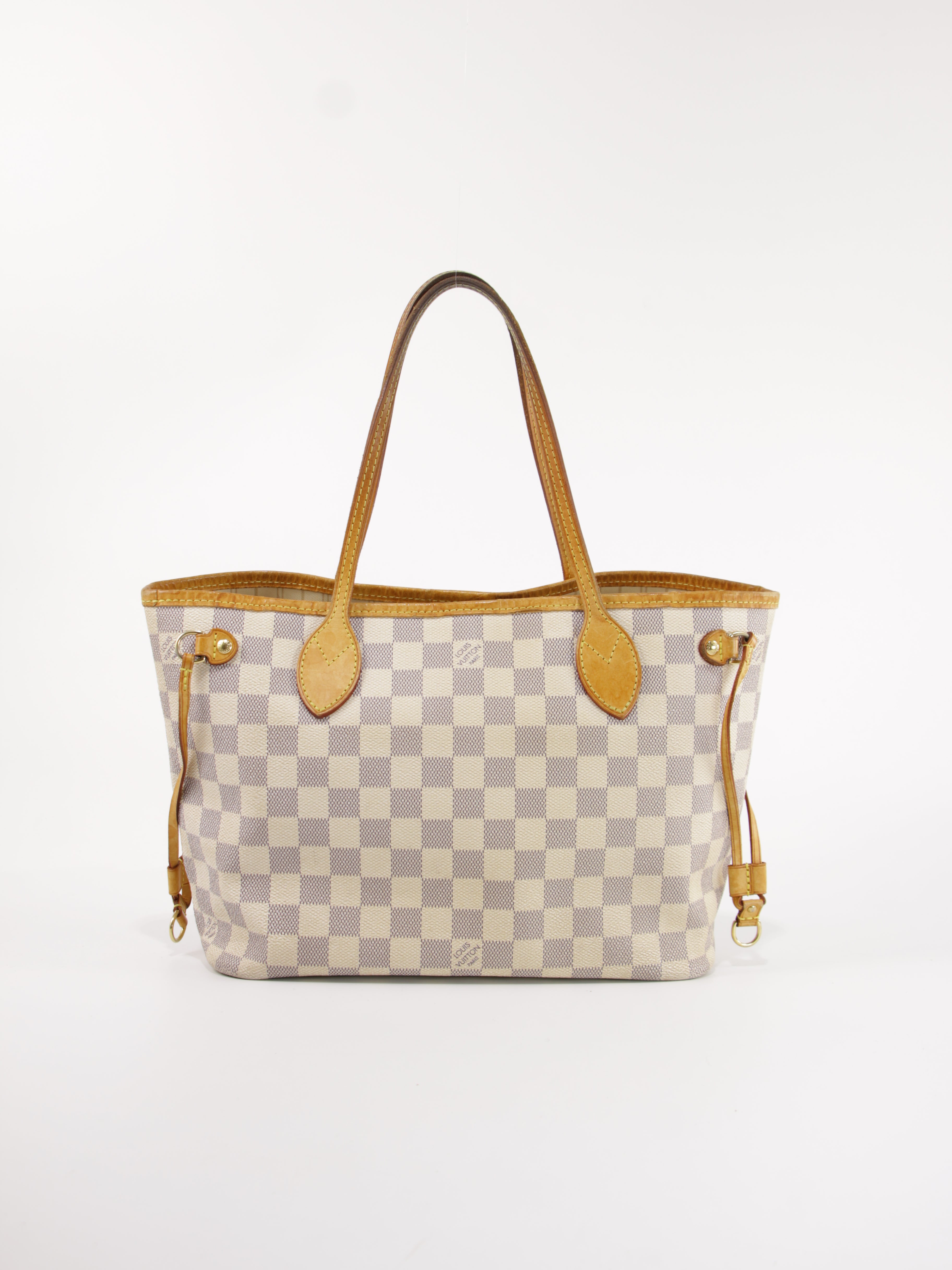 Neverfull PM
