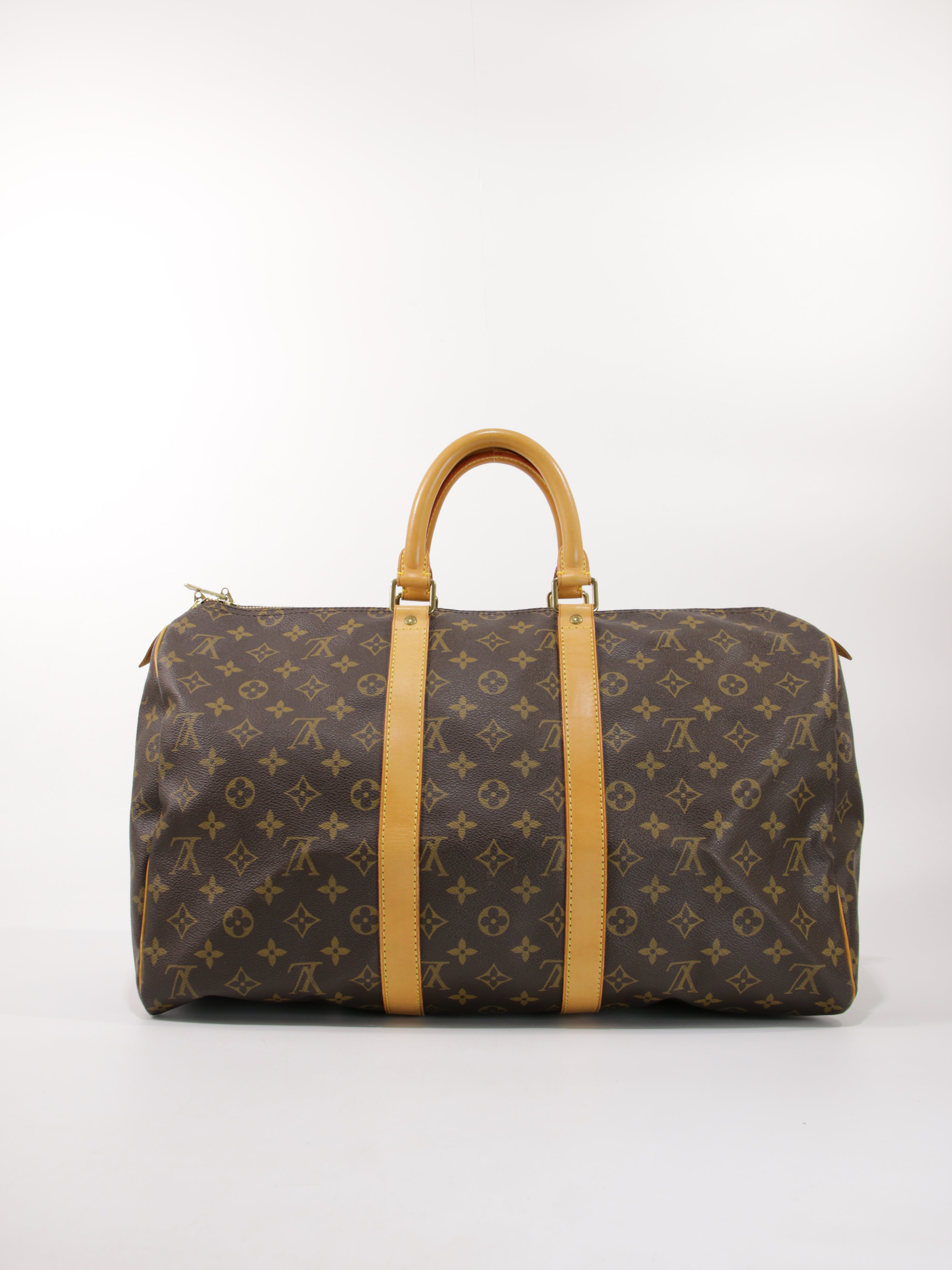 Keepall 45