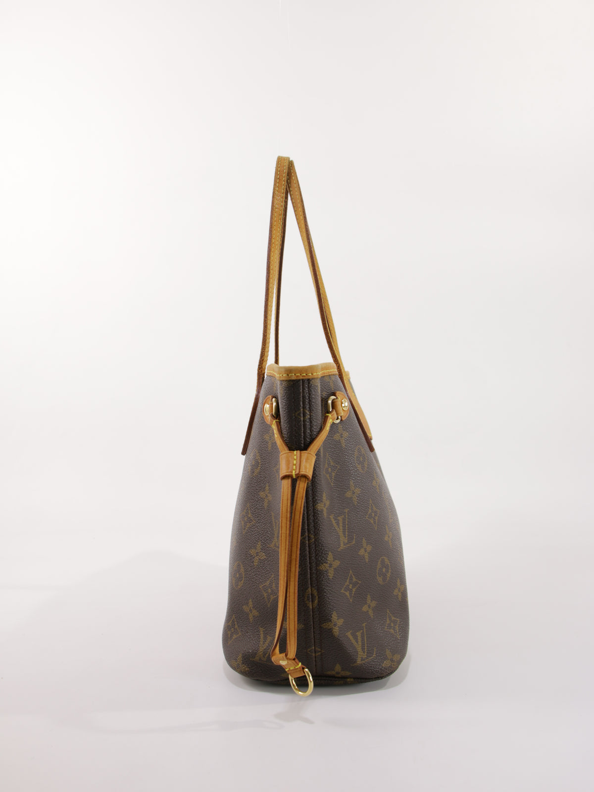 Louis Vuitton Neverfull PM