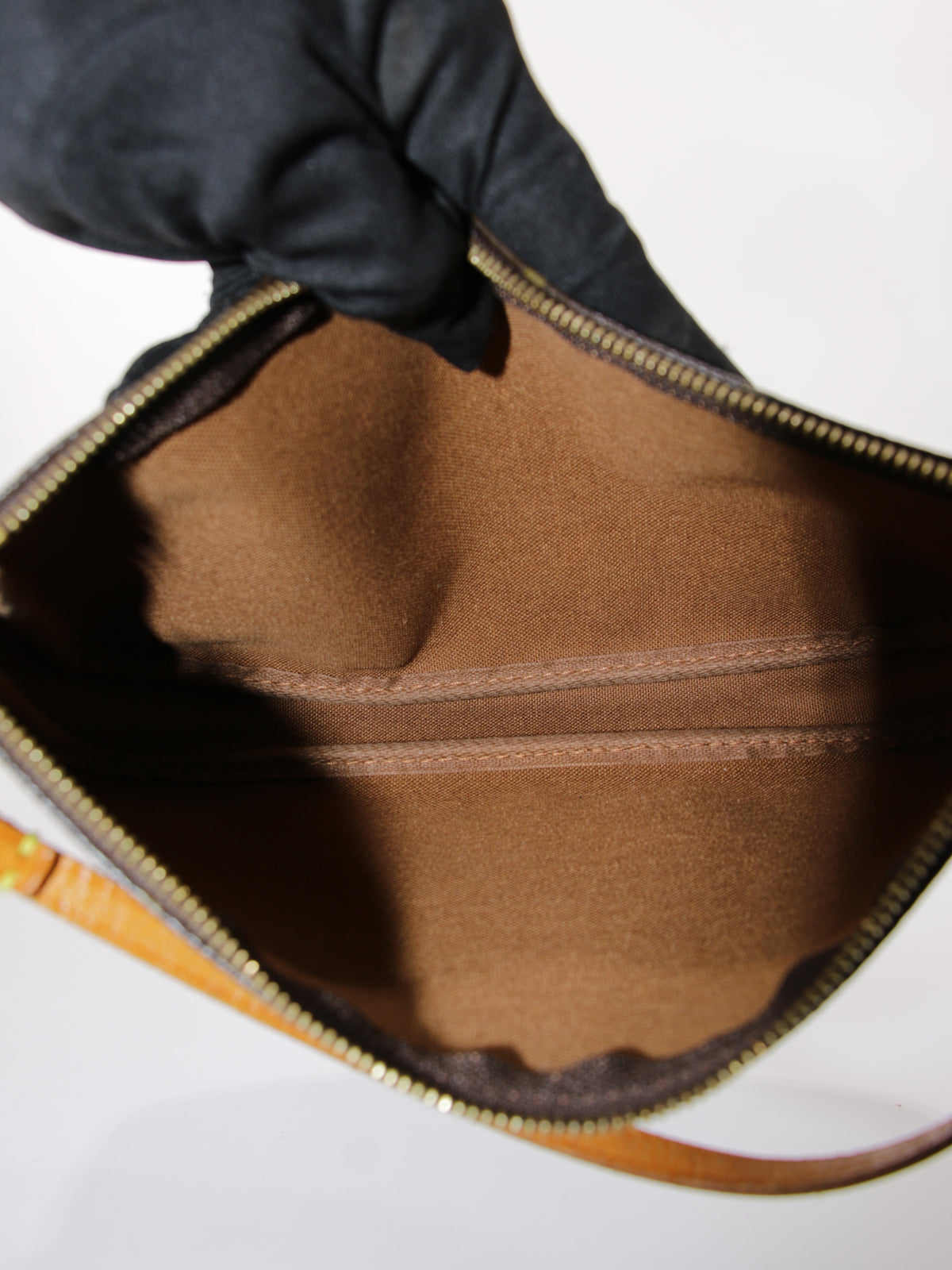 Louis Vuitton Accessories Pochette