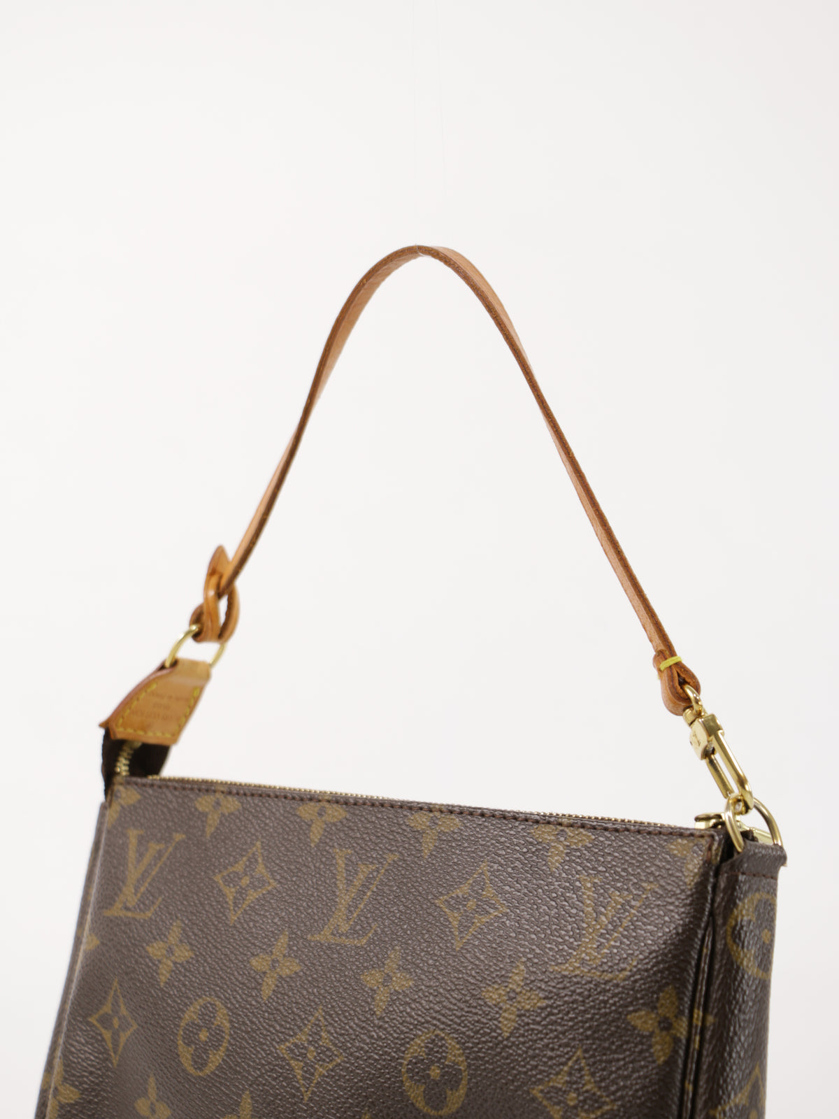 Louis Vuitton Accessories Pochette