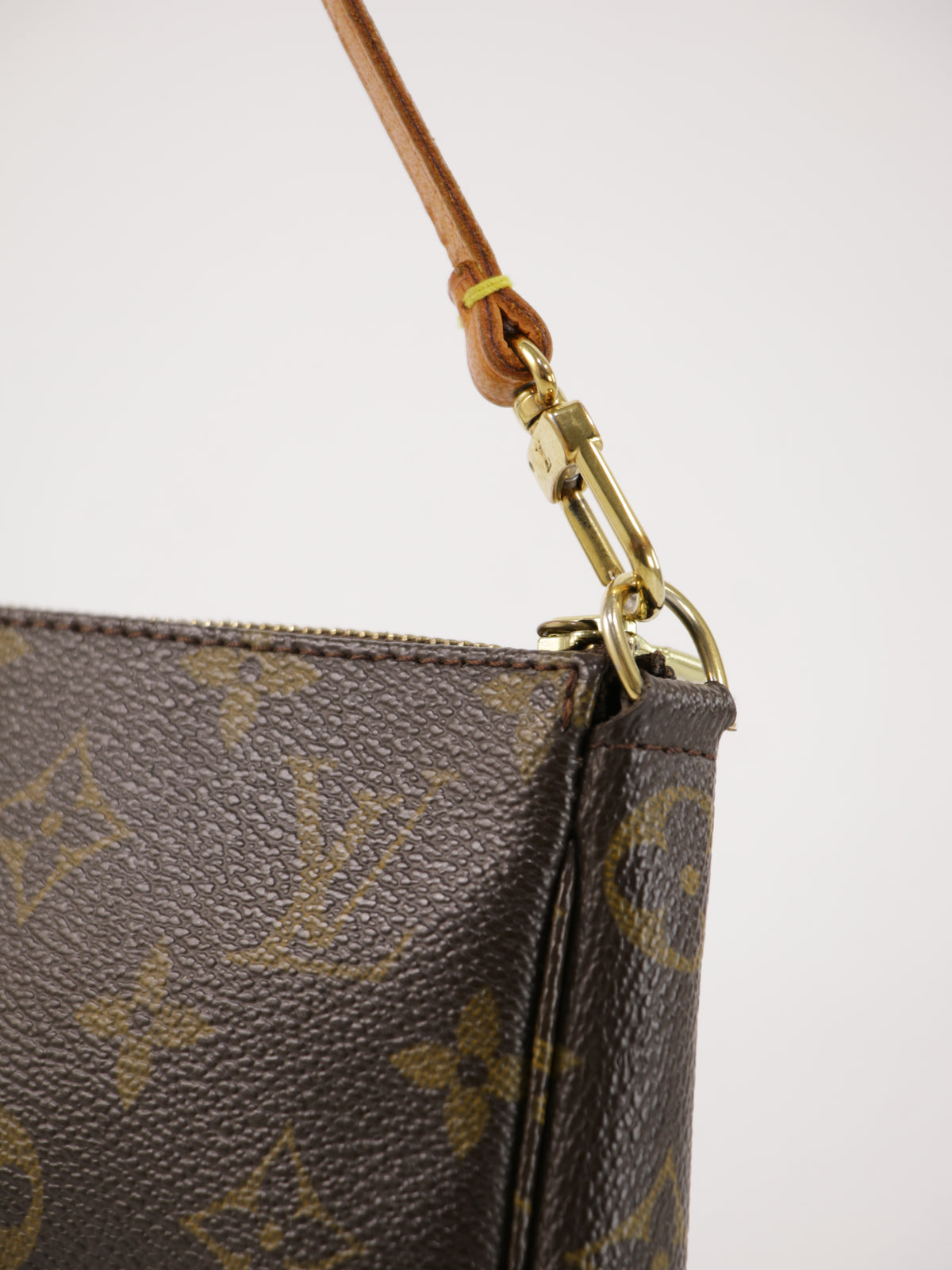 Louis Vuitton Accessories Pochette