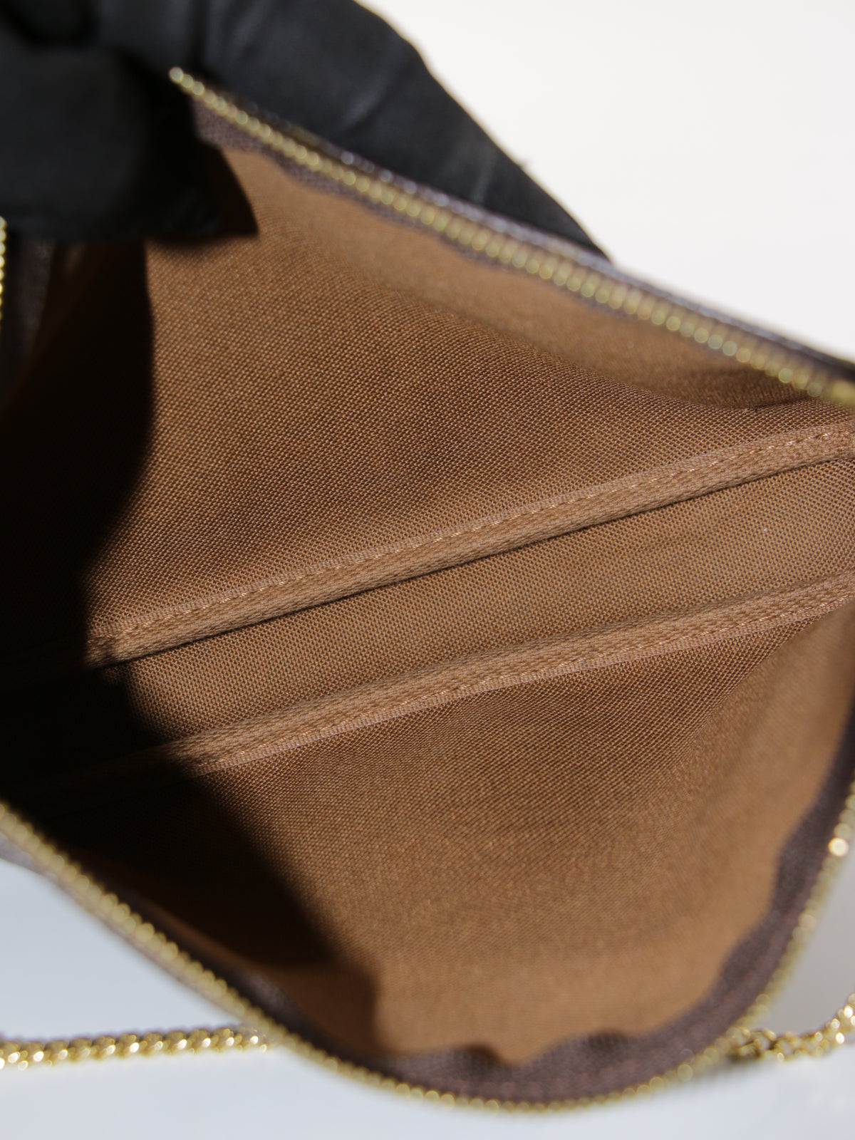 Louis Vuitton Accessories Pochette