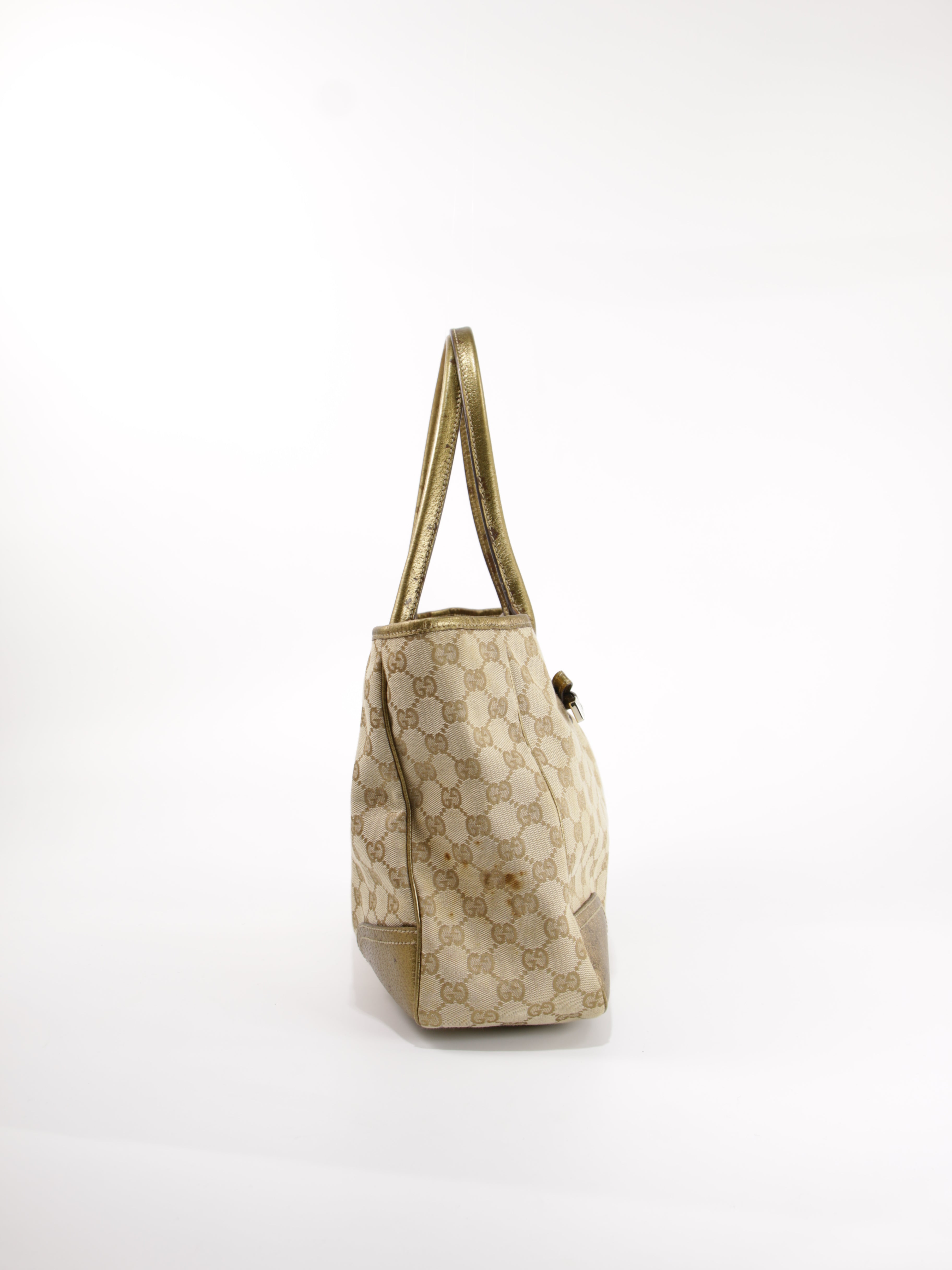 Princy Tote
