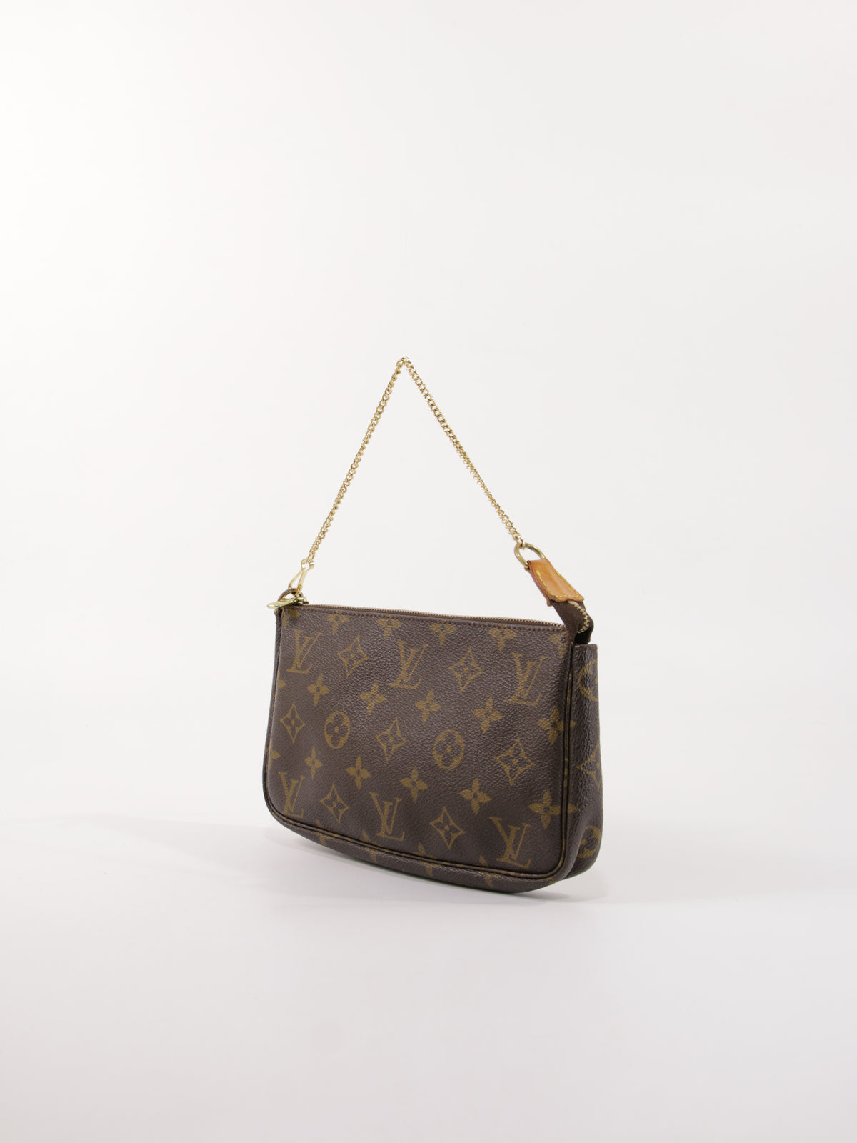 Louis Vuitton Accessories Pochette