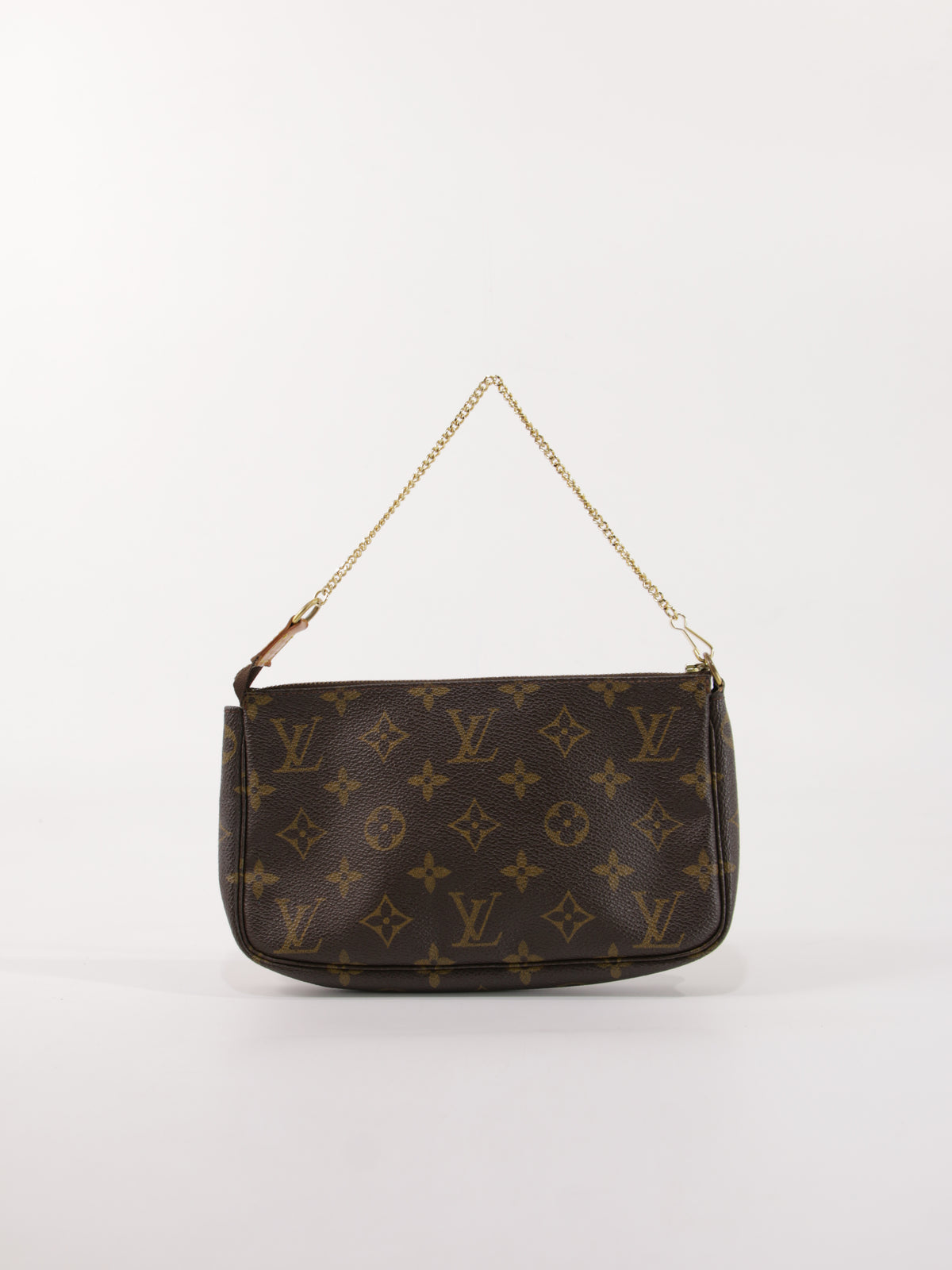 Louis Vuitton Accessories Pochette