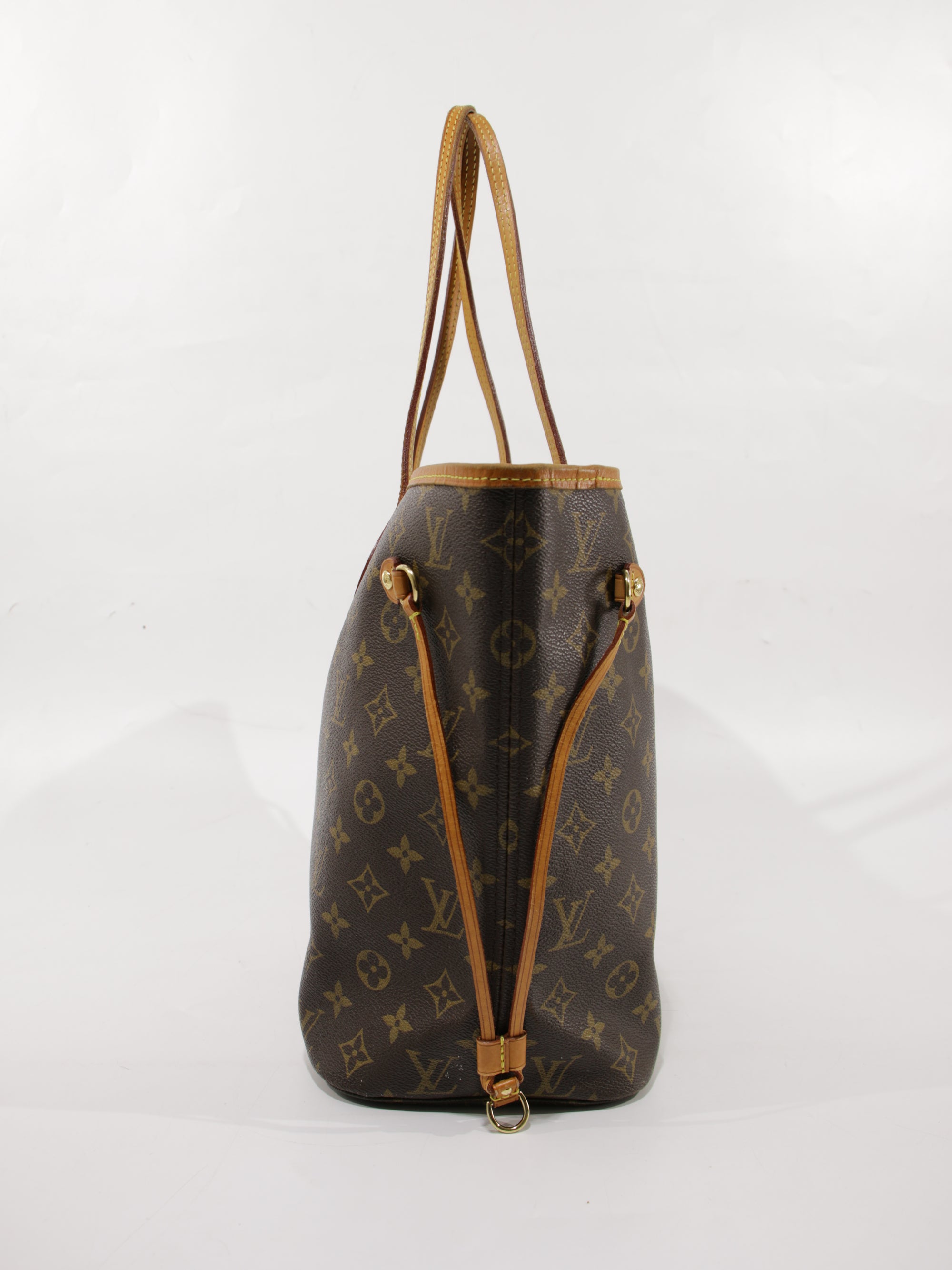 Neverfull MM