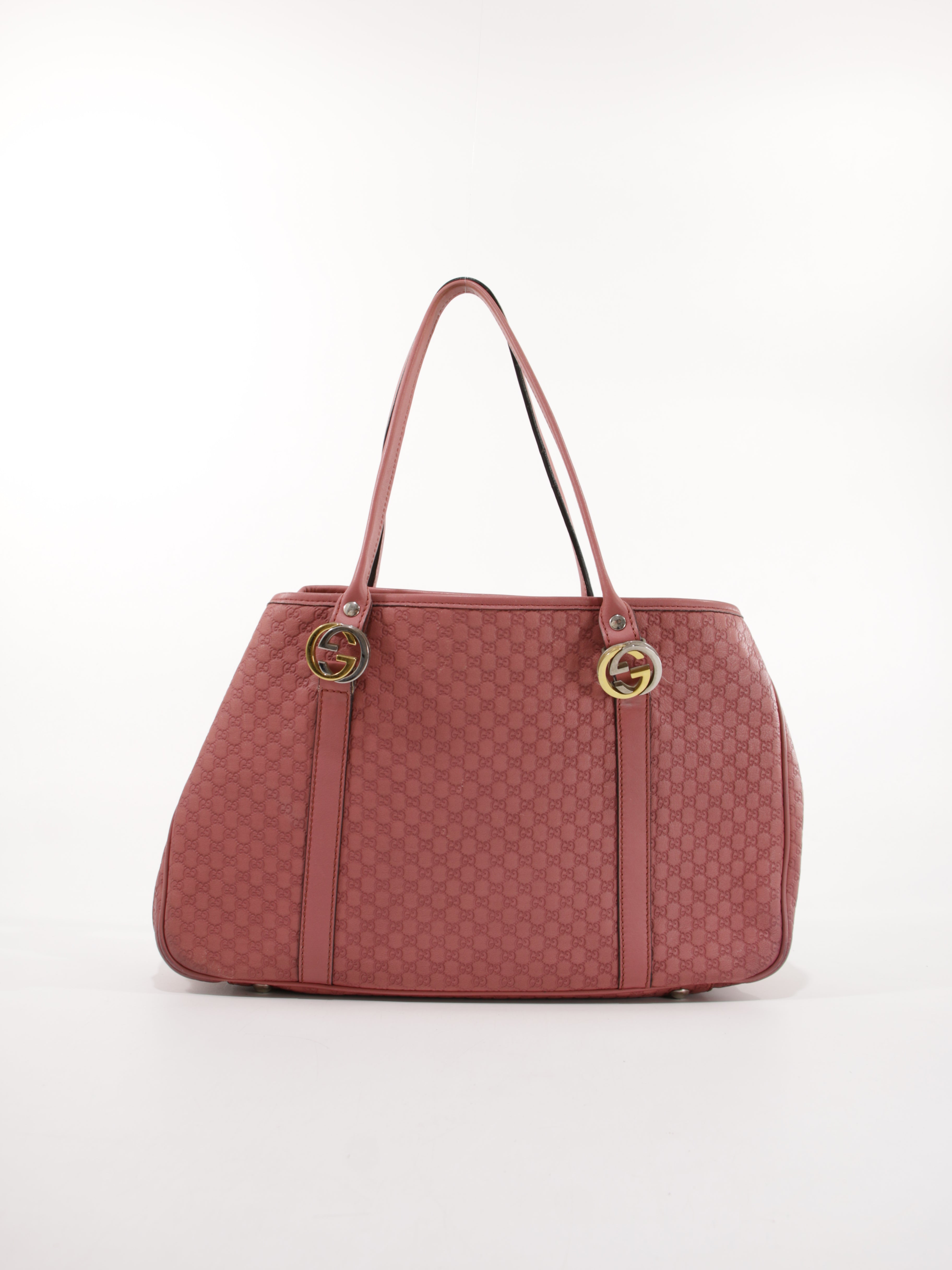 Princy Tote