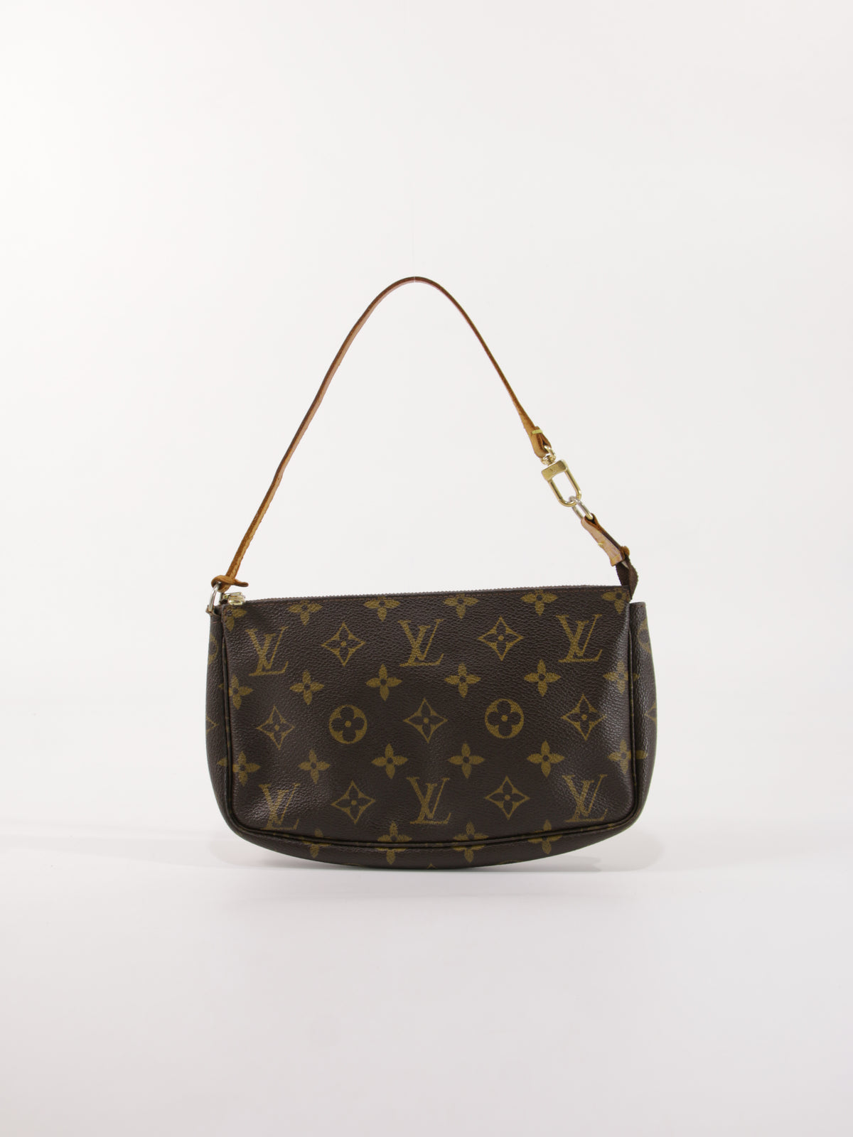 Louis Vuitton Accessories Pochette