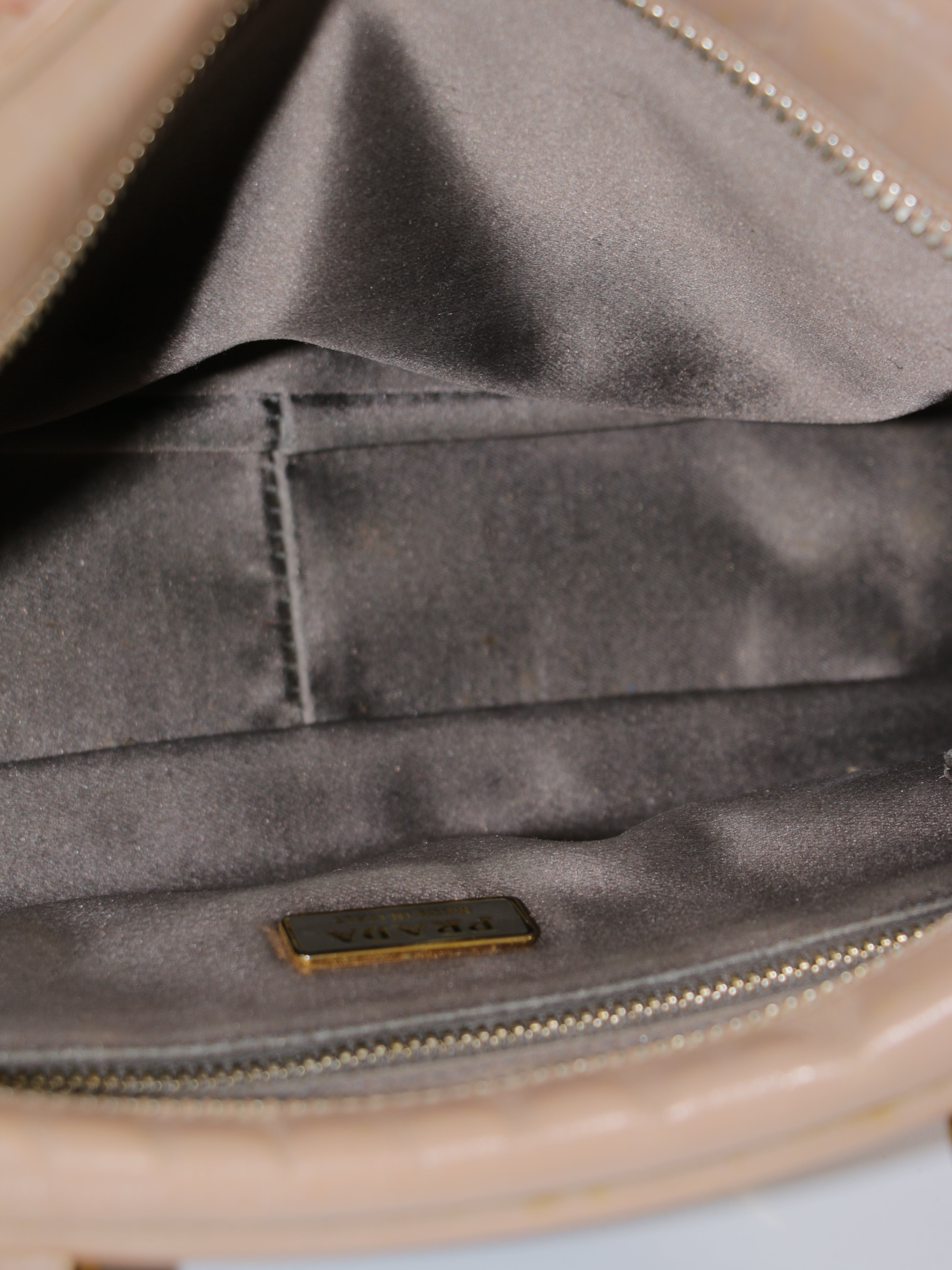 Hand Bag