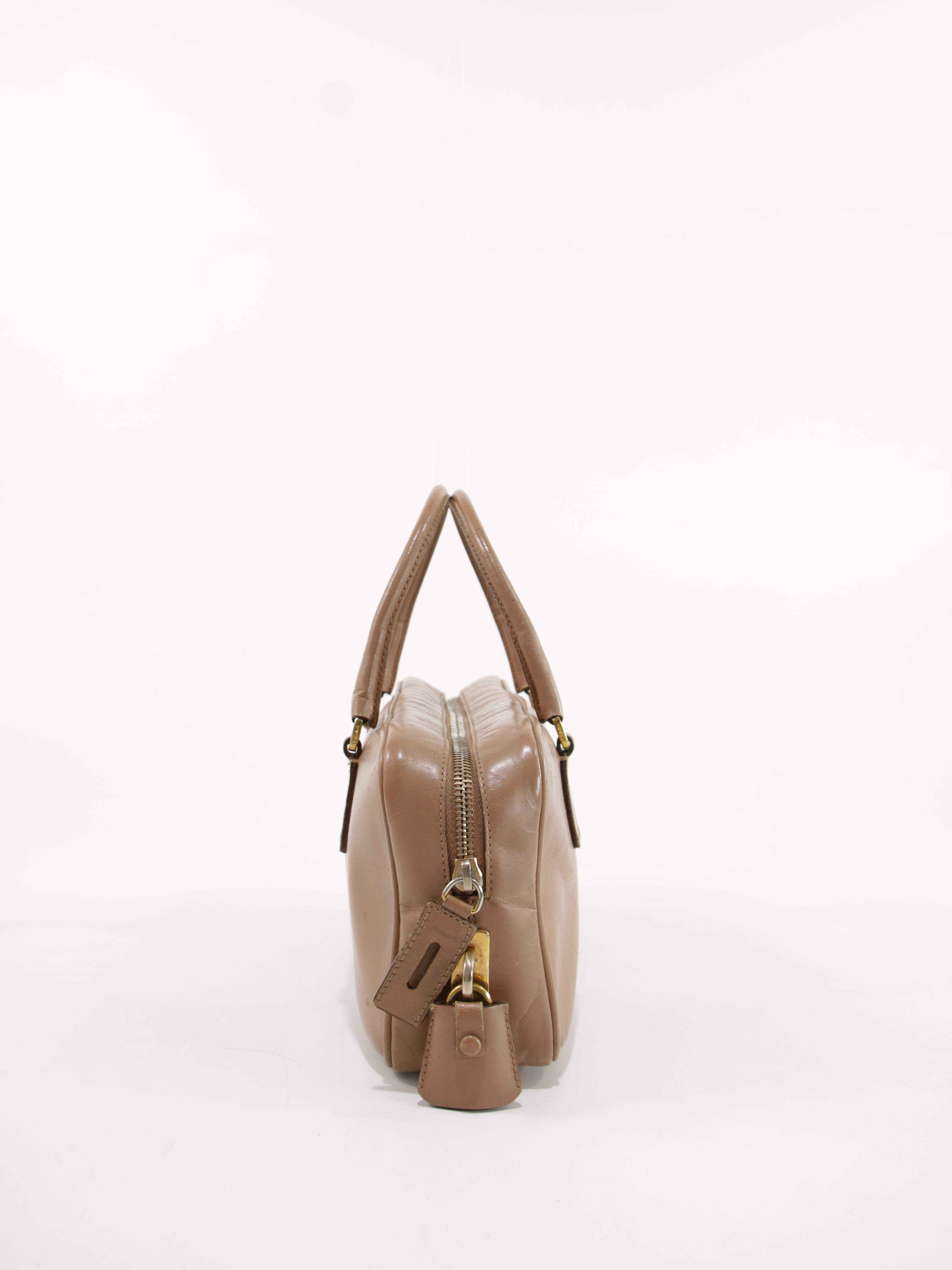 Hand Bag