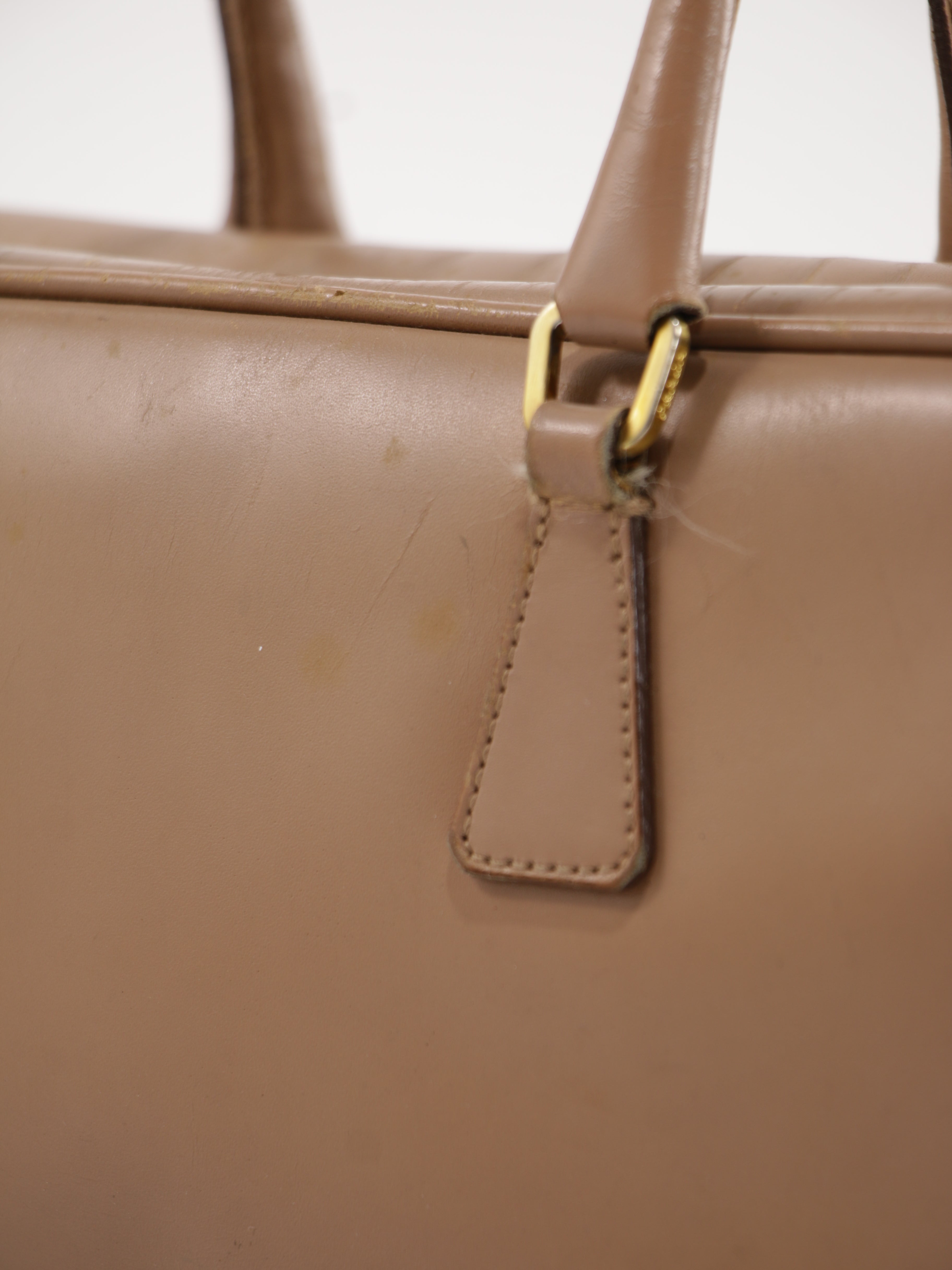 Hand Bag