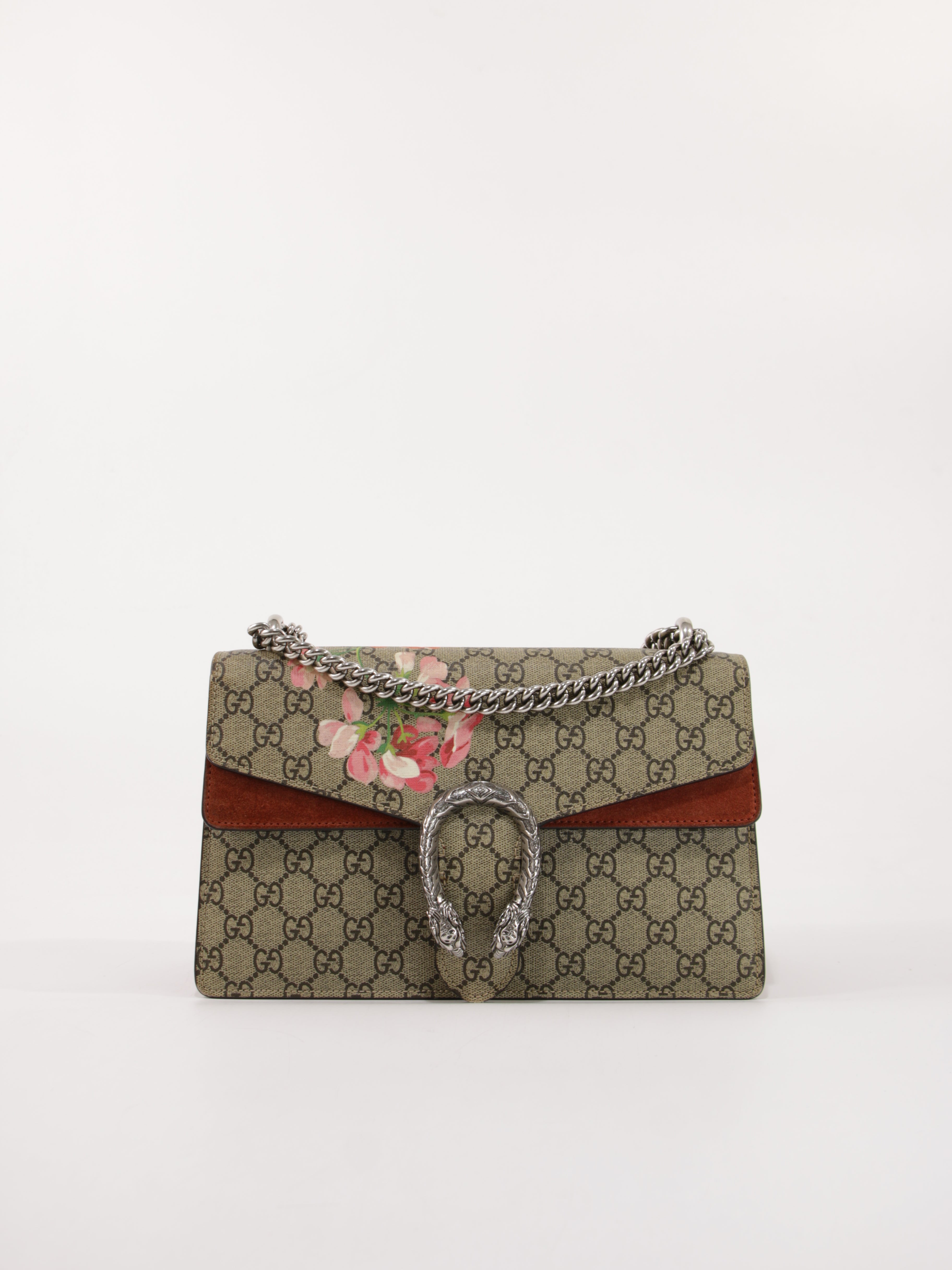 Dionysus Small GG