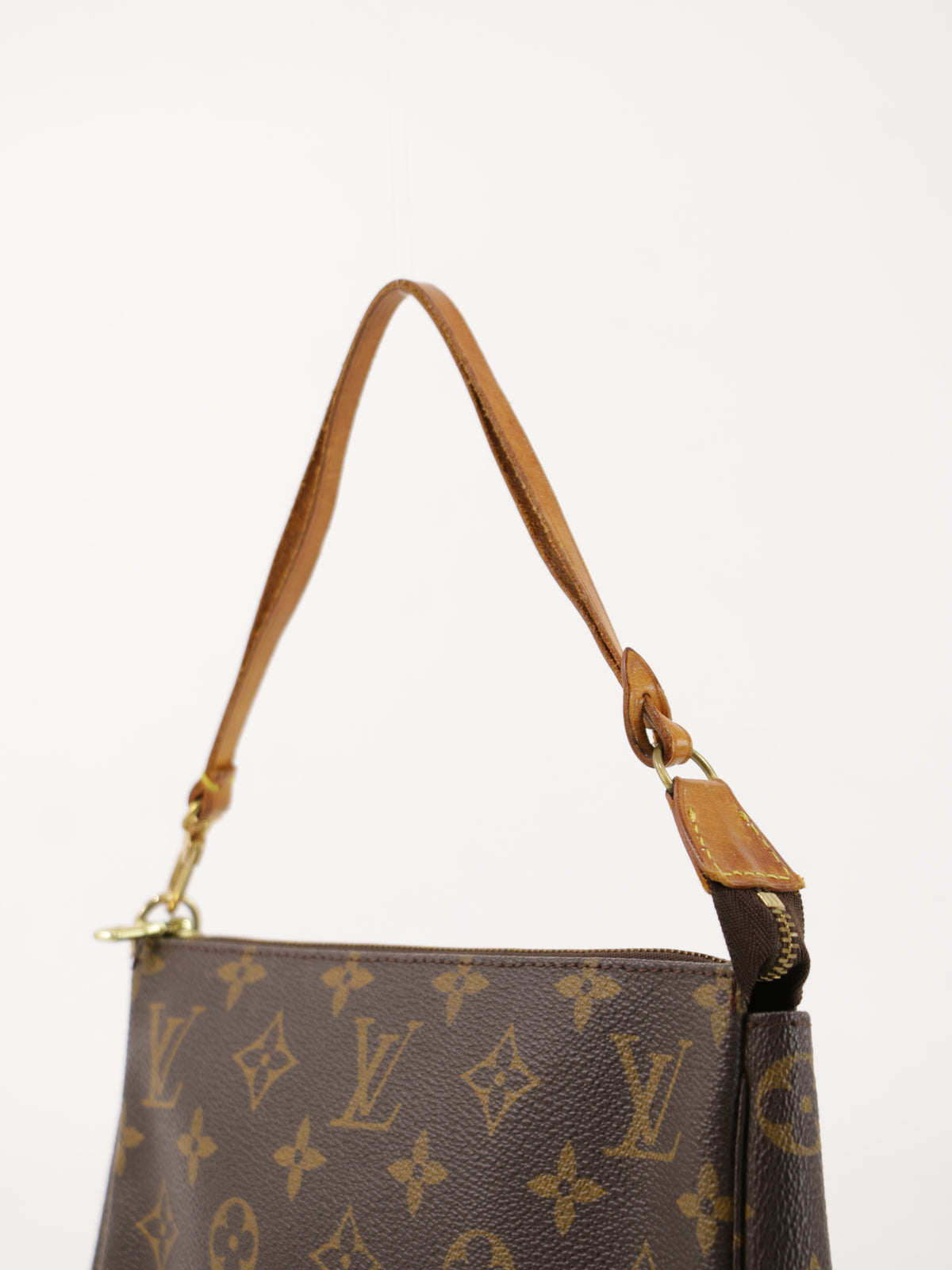 Louis Vuitton Accessories Pochette