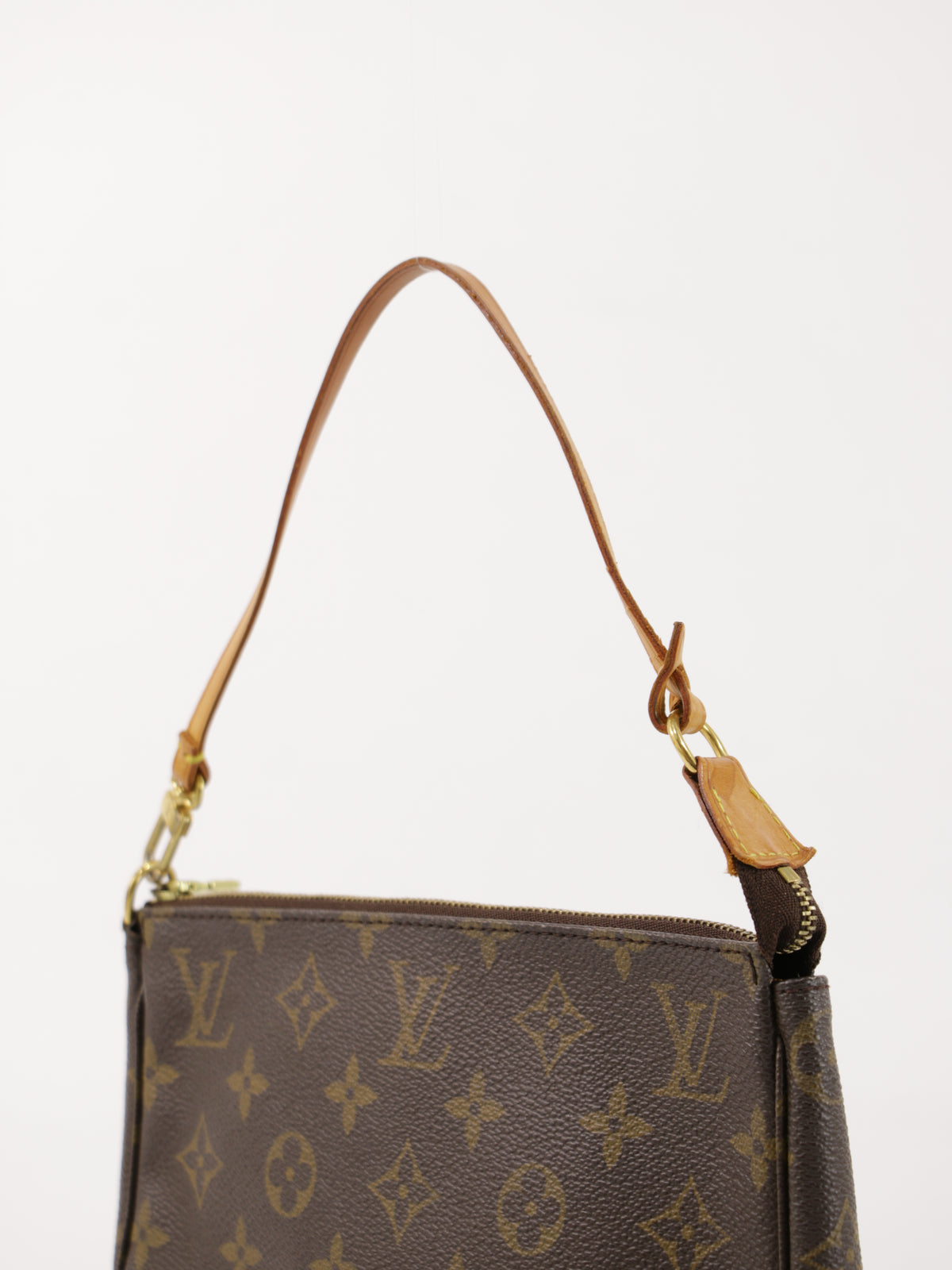 Louis Vuitton Accessories Pochette