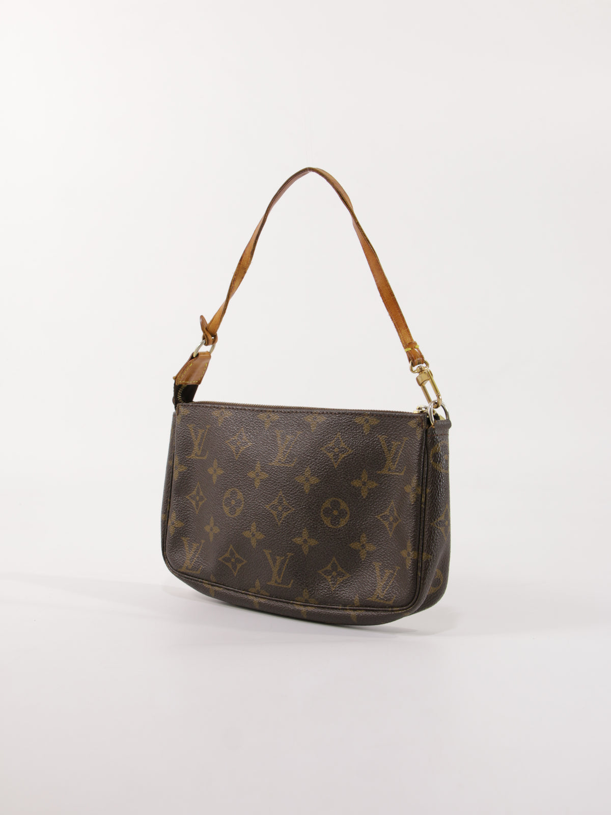 Louis Vuitton Accessories Pochette