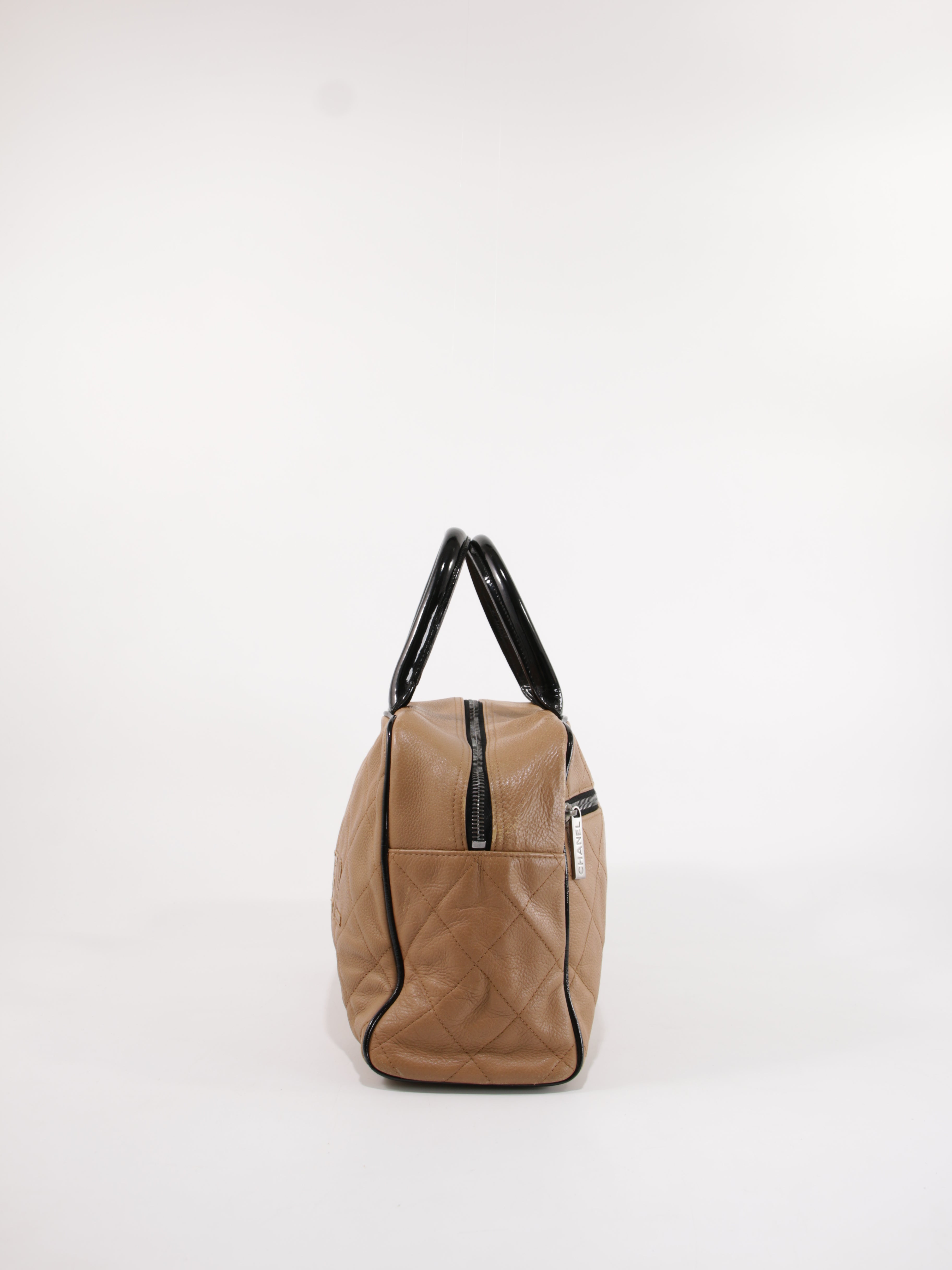 Hand Bag