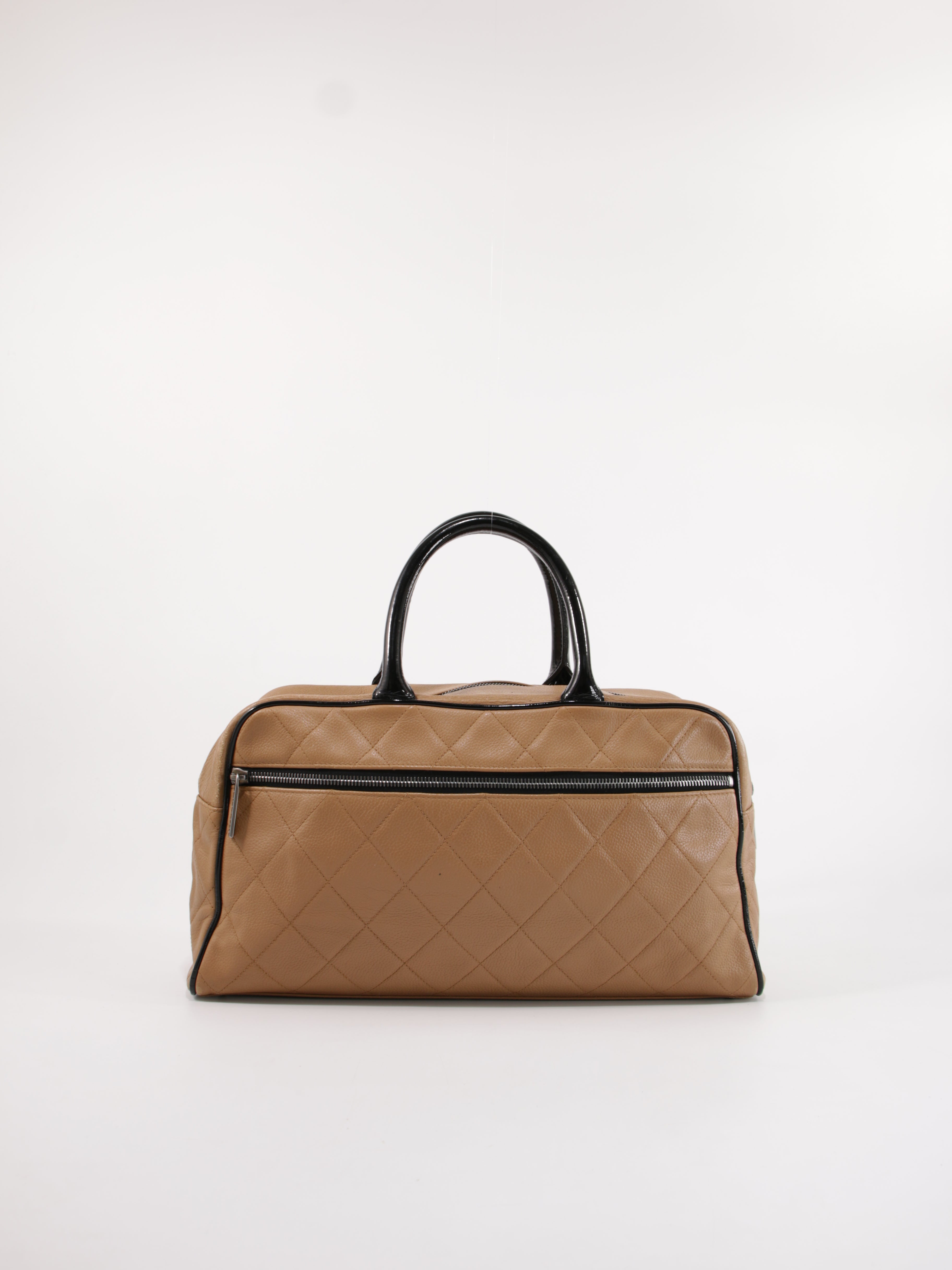 Hand Bag