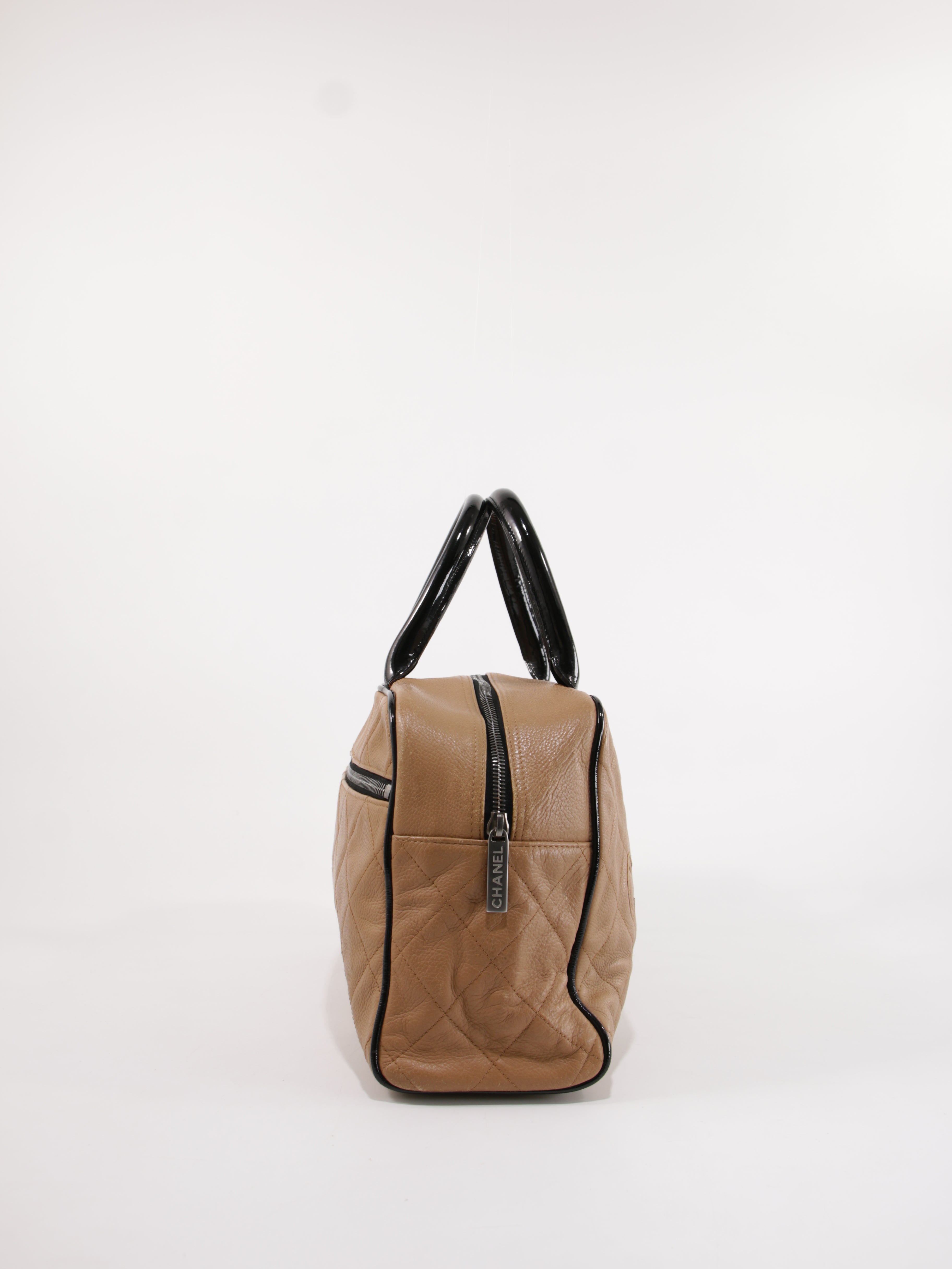 Hand Bag