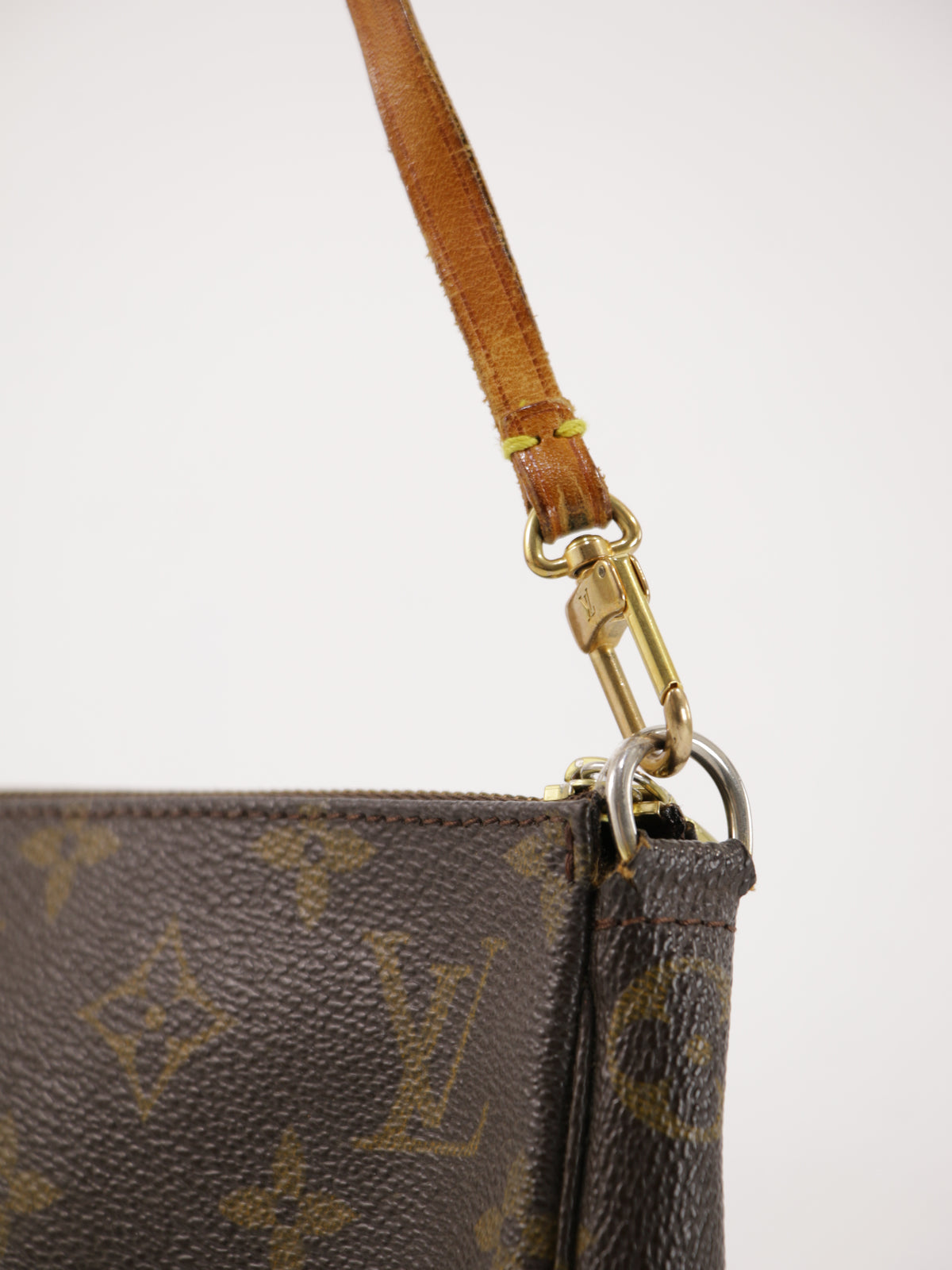 Louis Vuitton Accessories Pochette