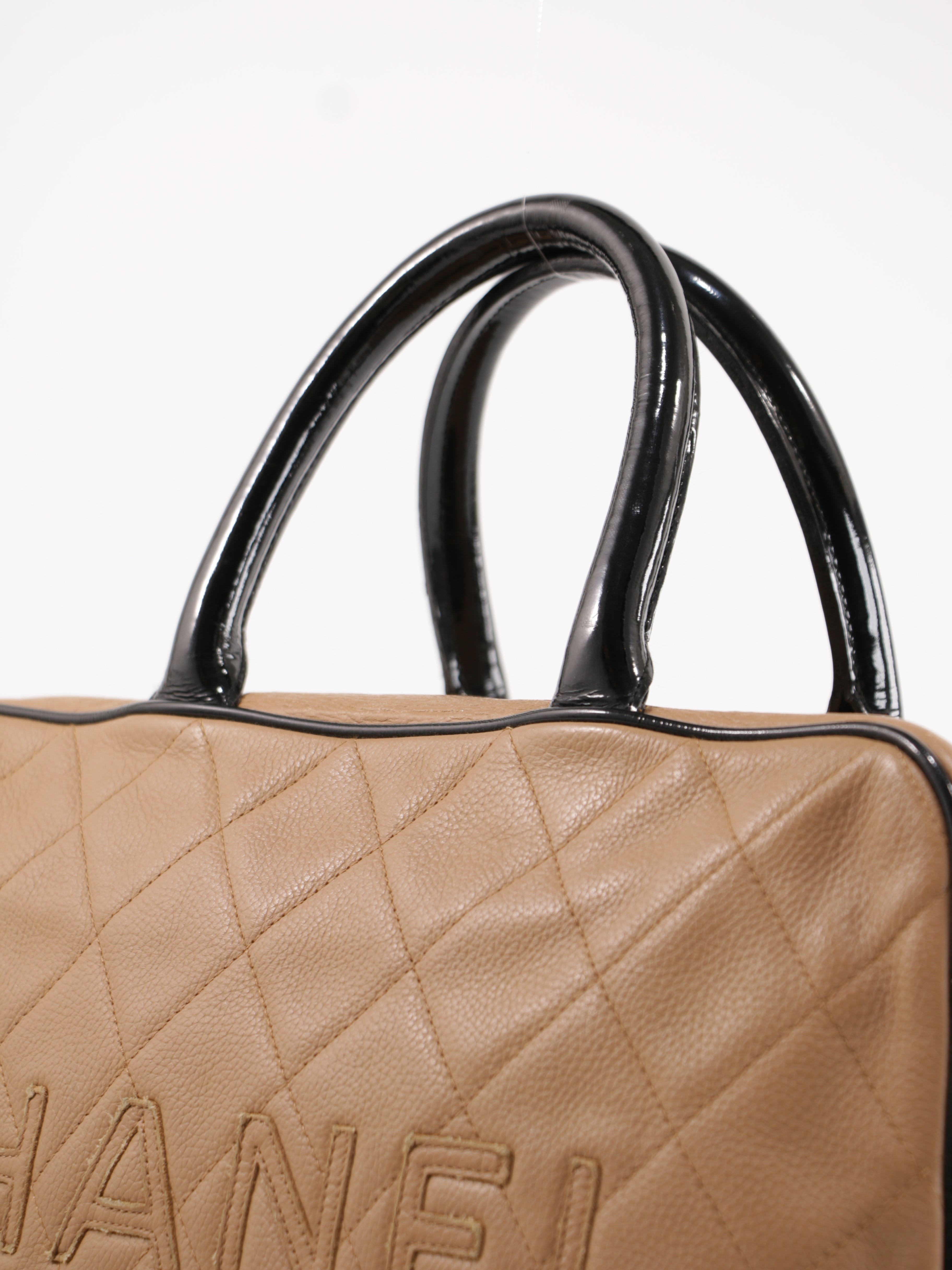 Hand Bag