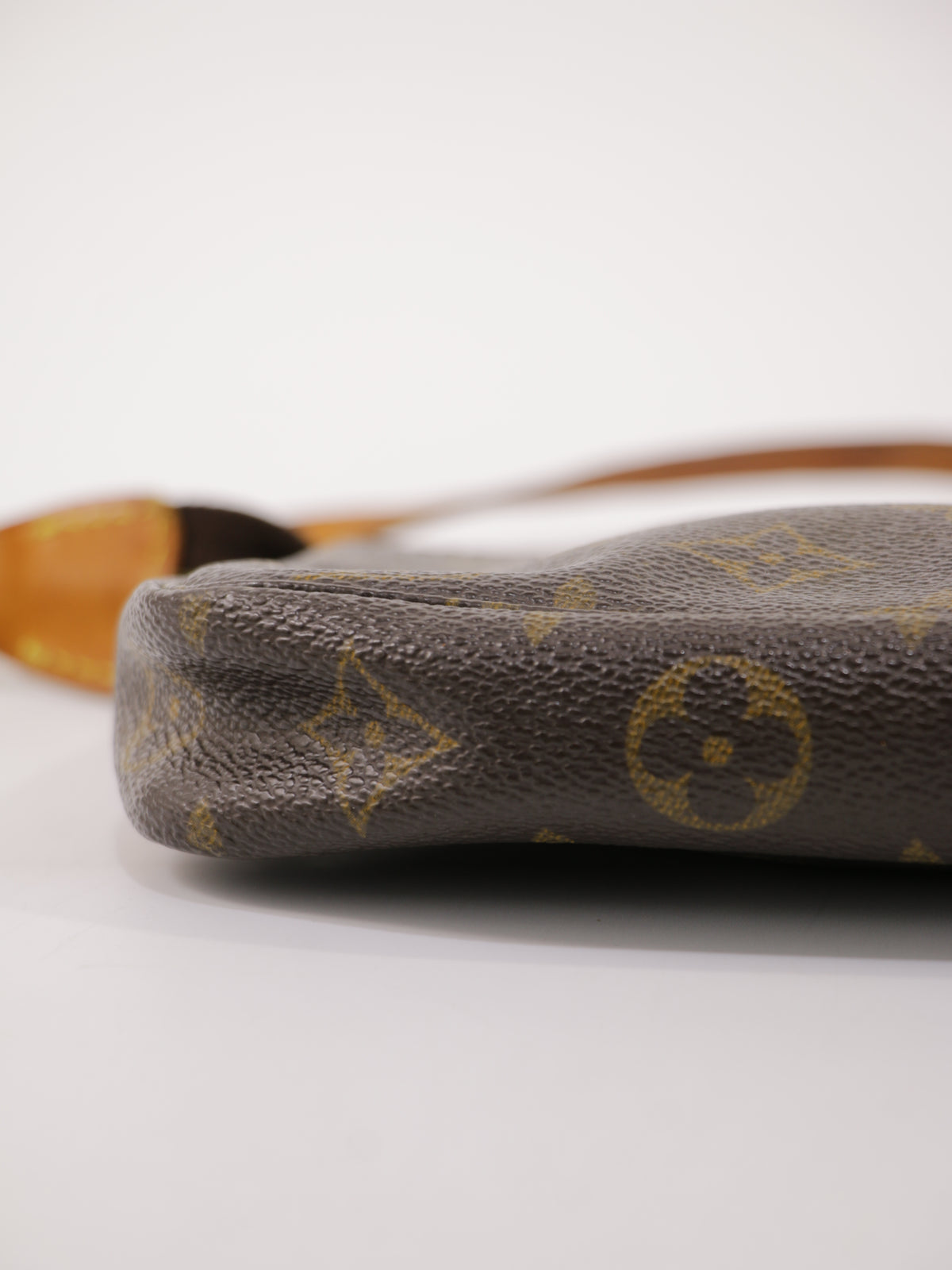Louis Vuitton Accessories Pochette
