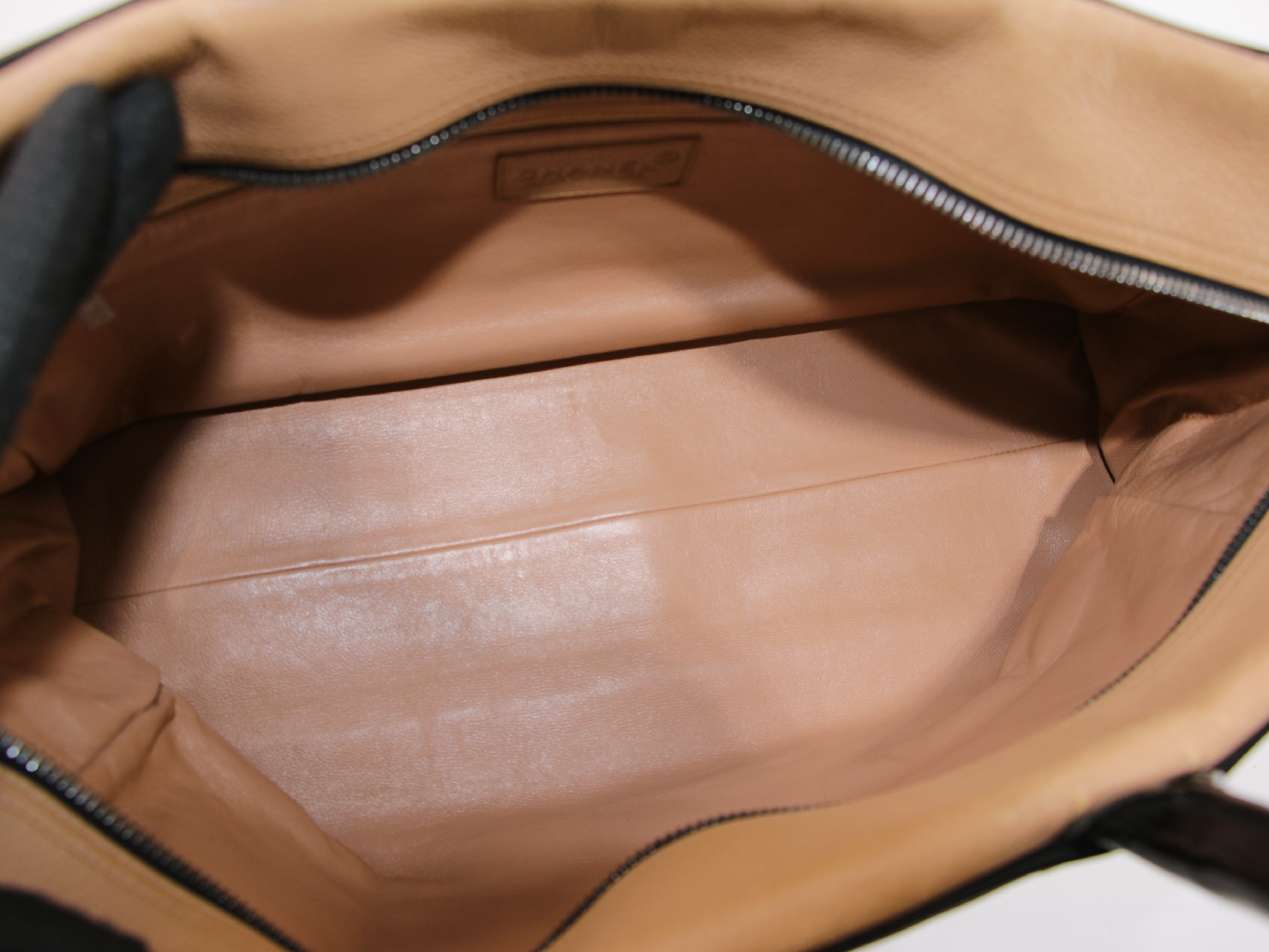 Hand Bag