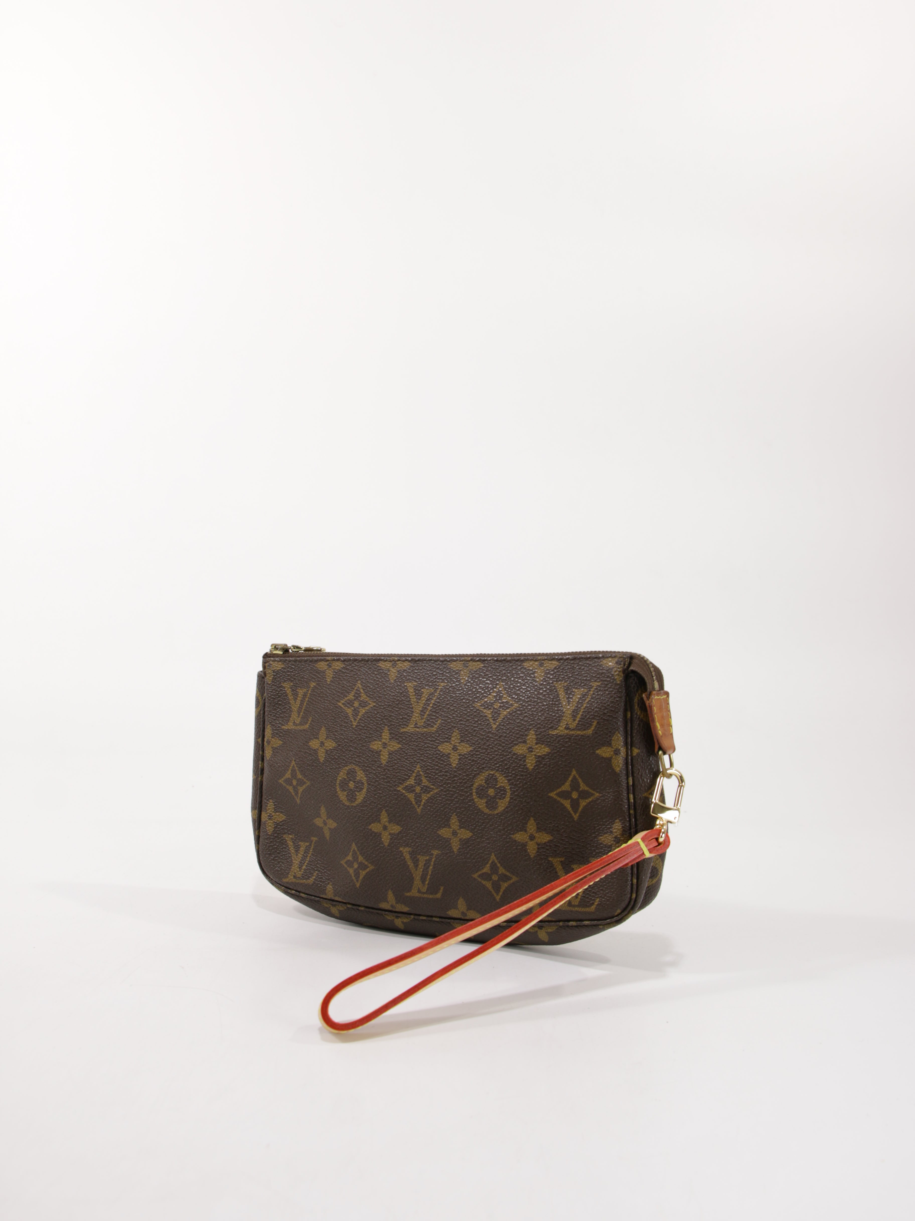 Accessories pochette