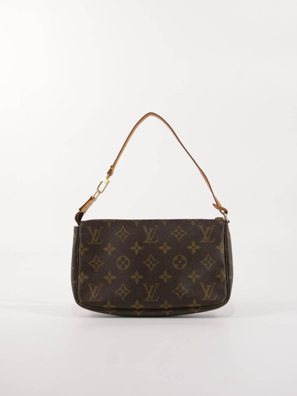 Louis Vuitton Accessories Pochette