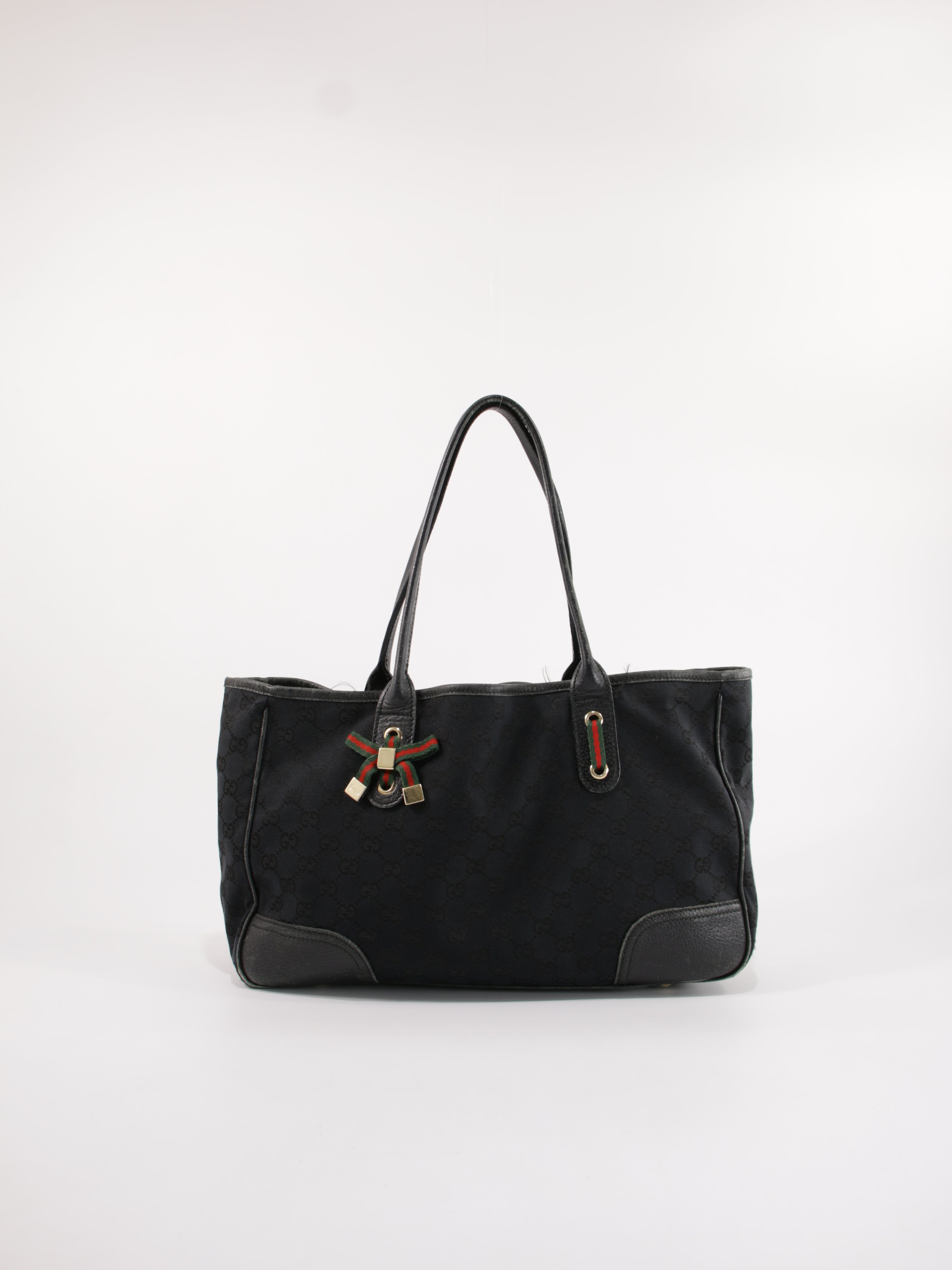 Princy Tote