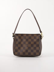 Louis Vuitton Trousse Pochette