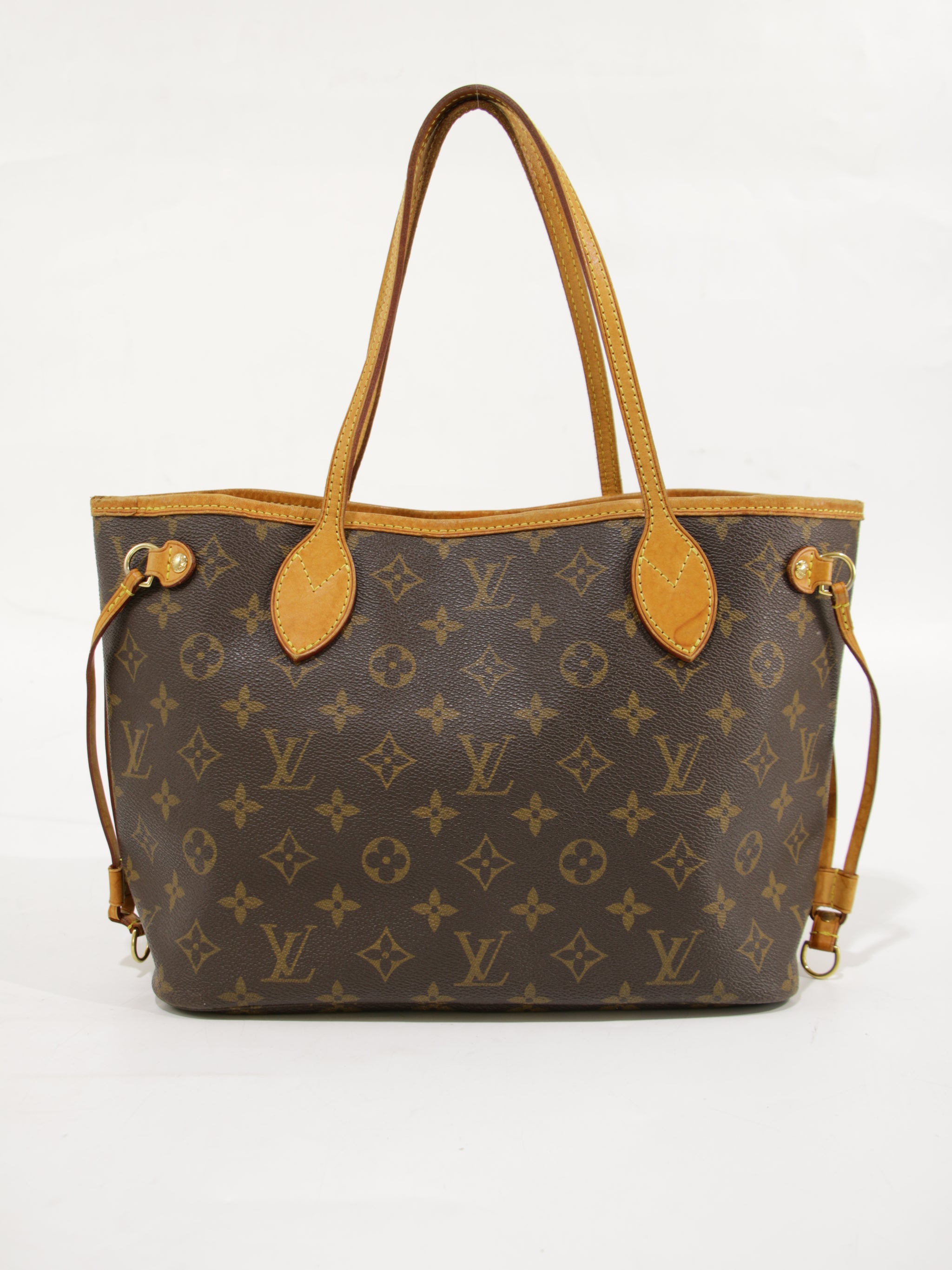 Neverfull PM