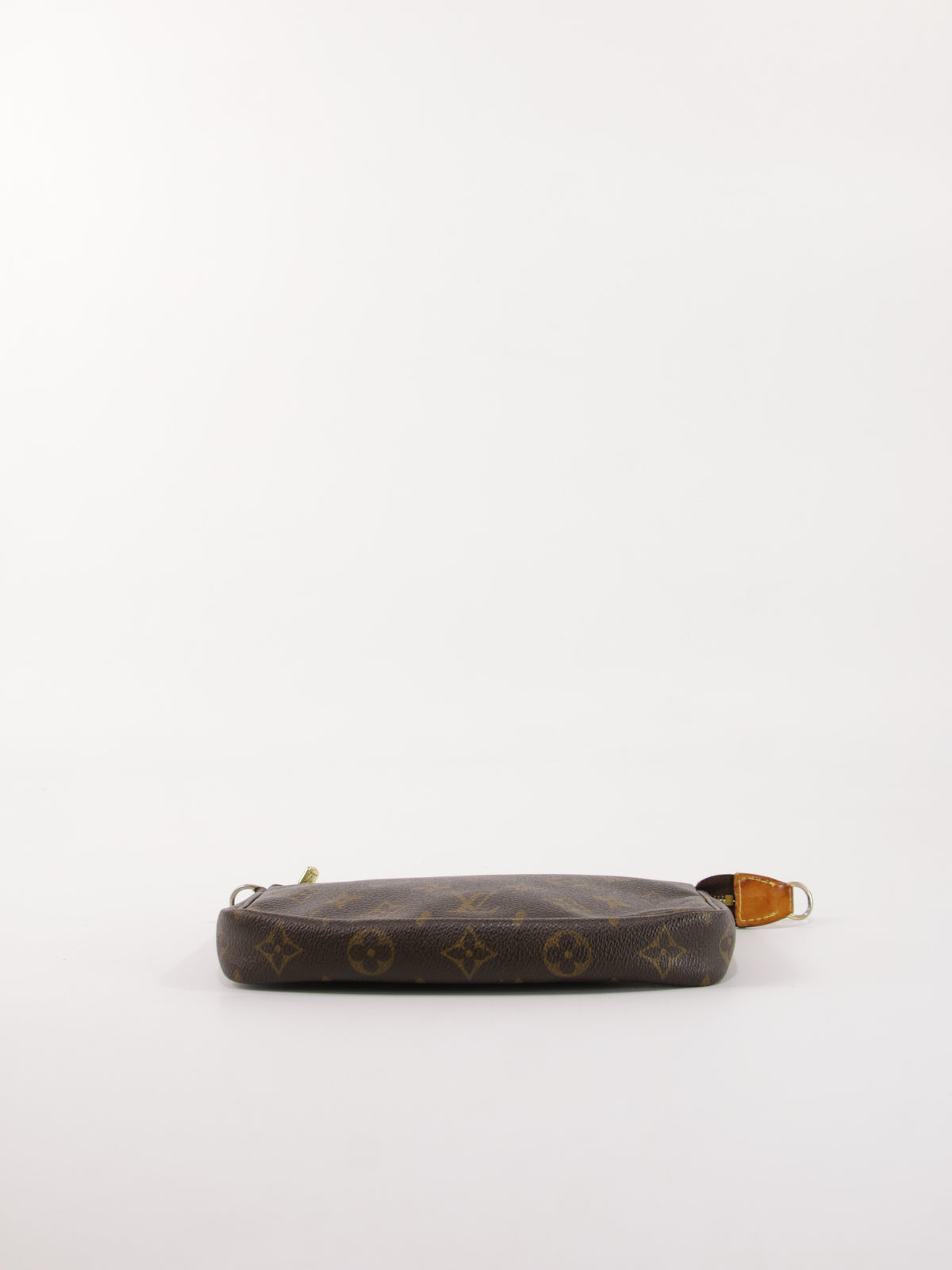 Louis Vuitton Accessories Pochette