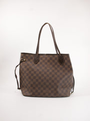 Neverfull MM