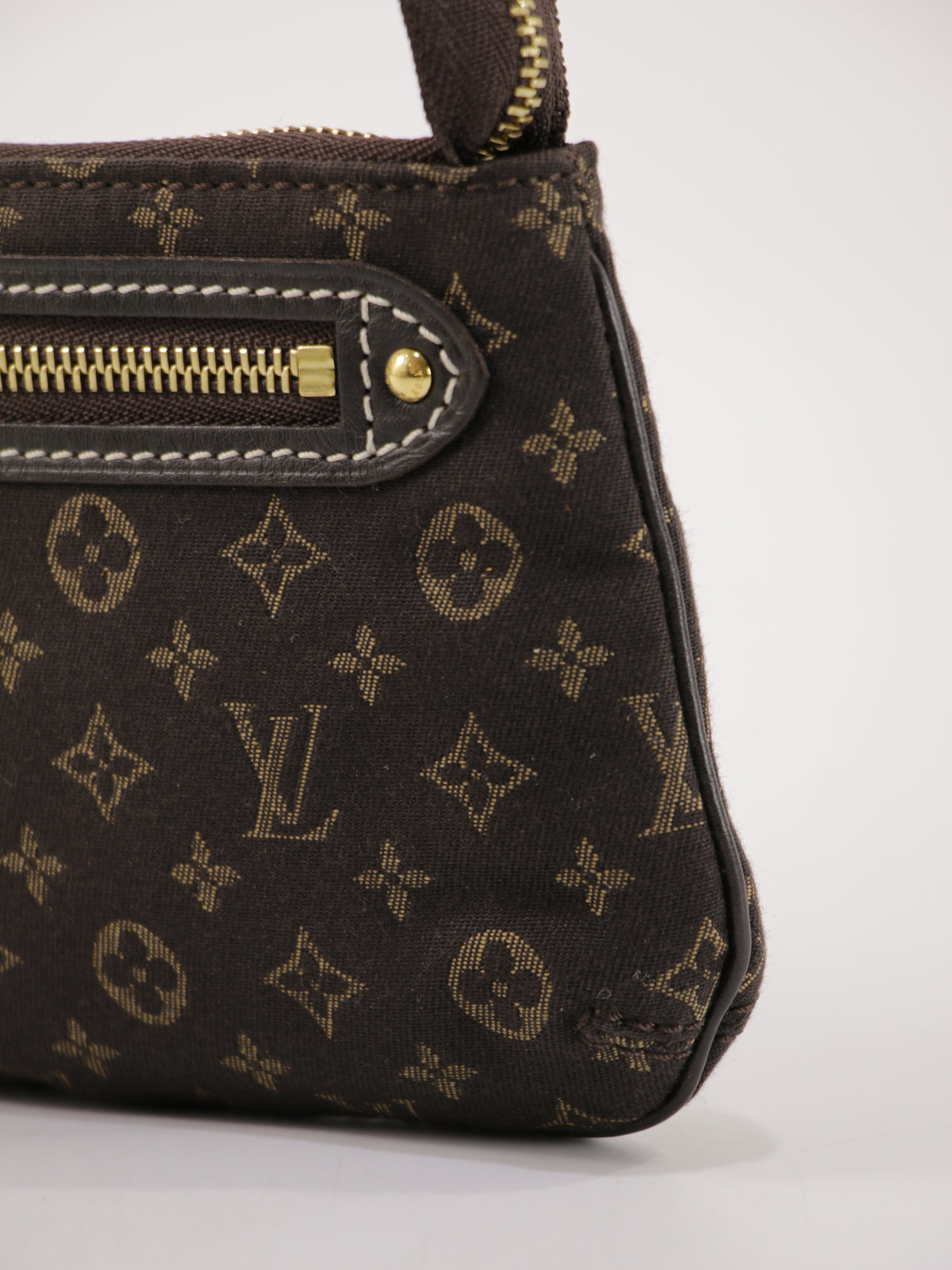 Louis Vuitton Mini Accessories Pochette