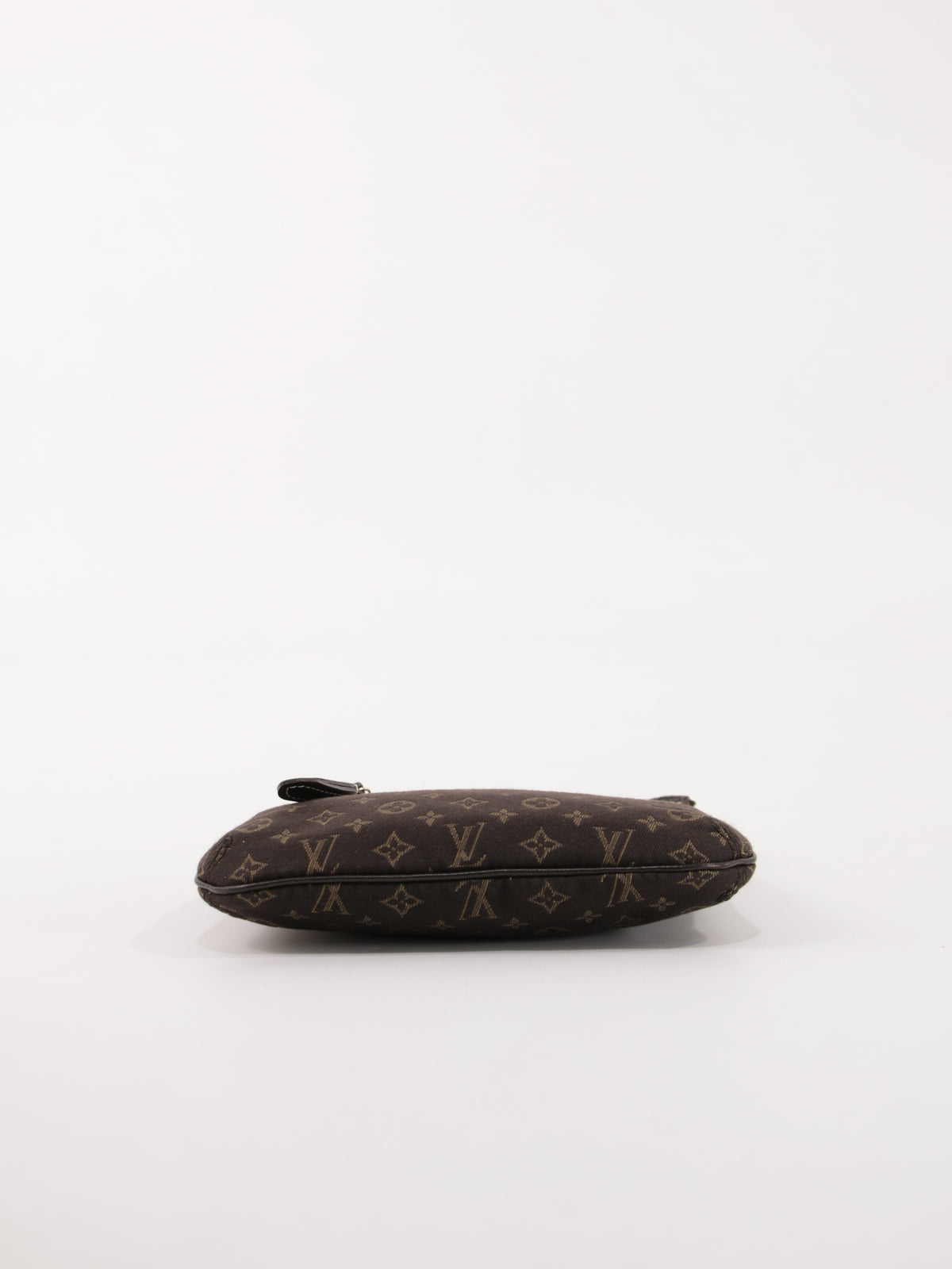 Louis Vuitton Mini Accessories Pochette