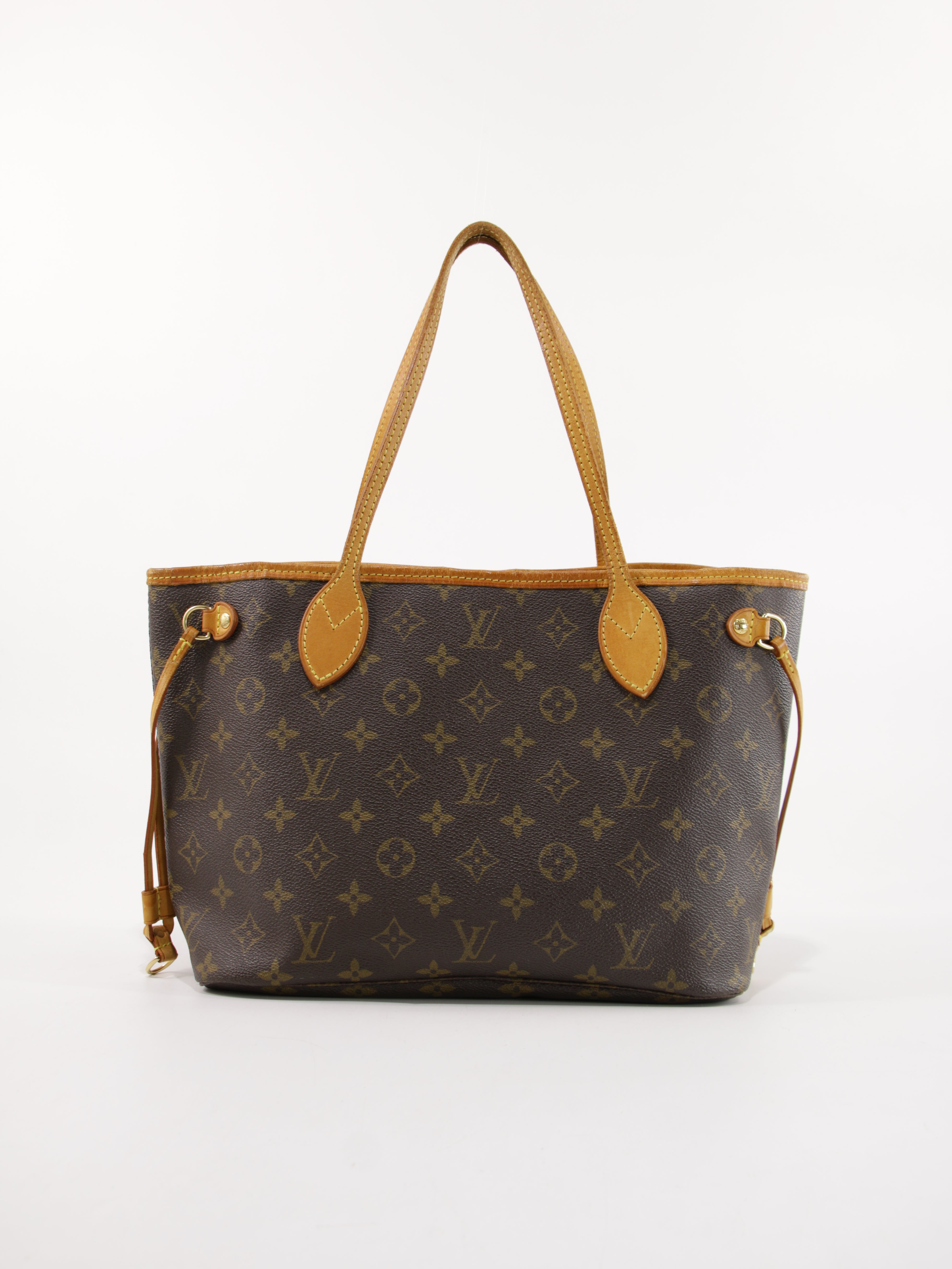 Neverfull PM