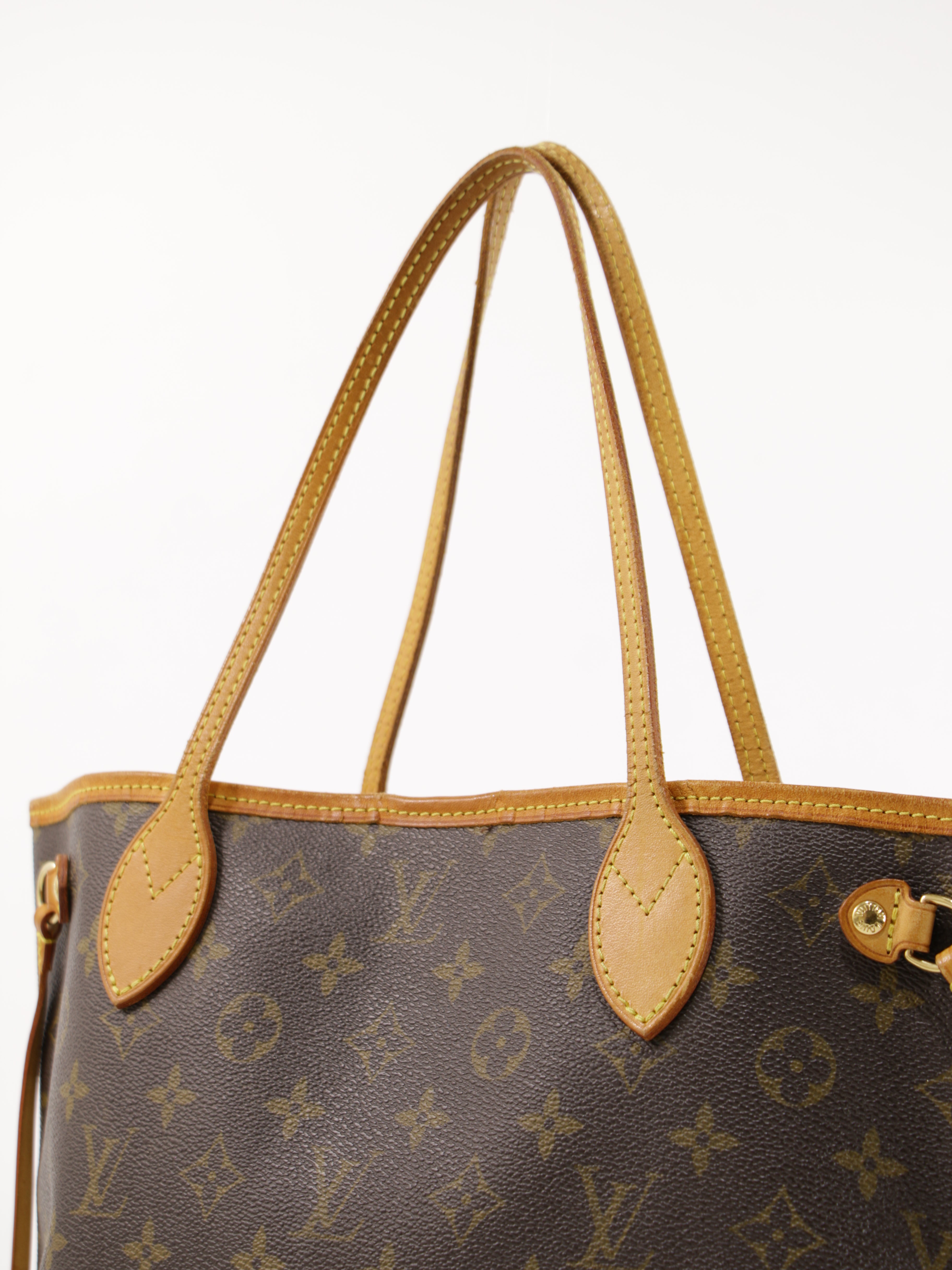 Neverfull PM