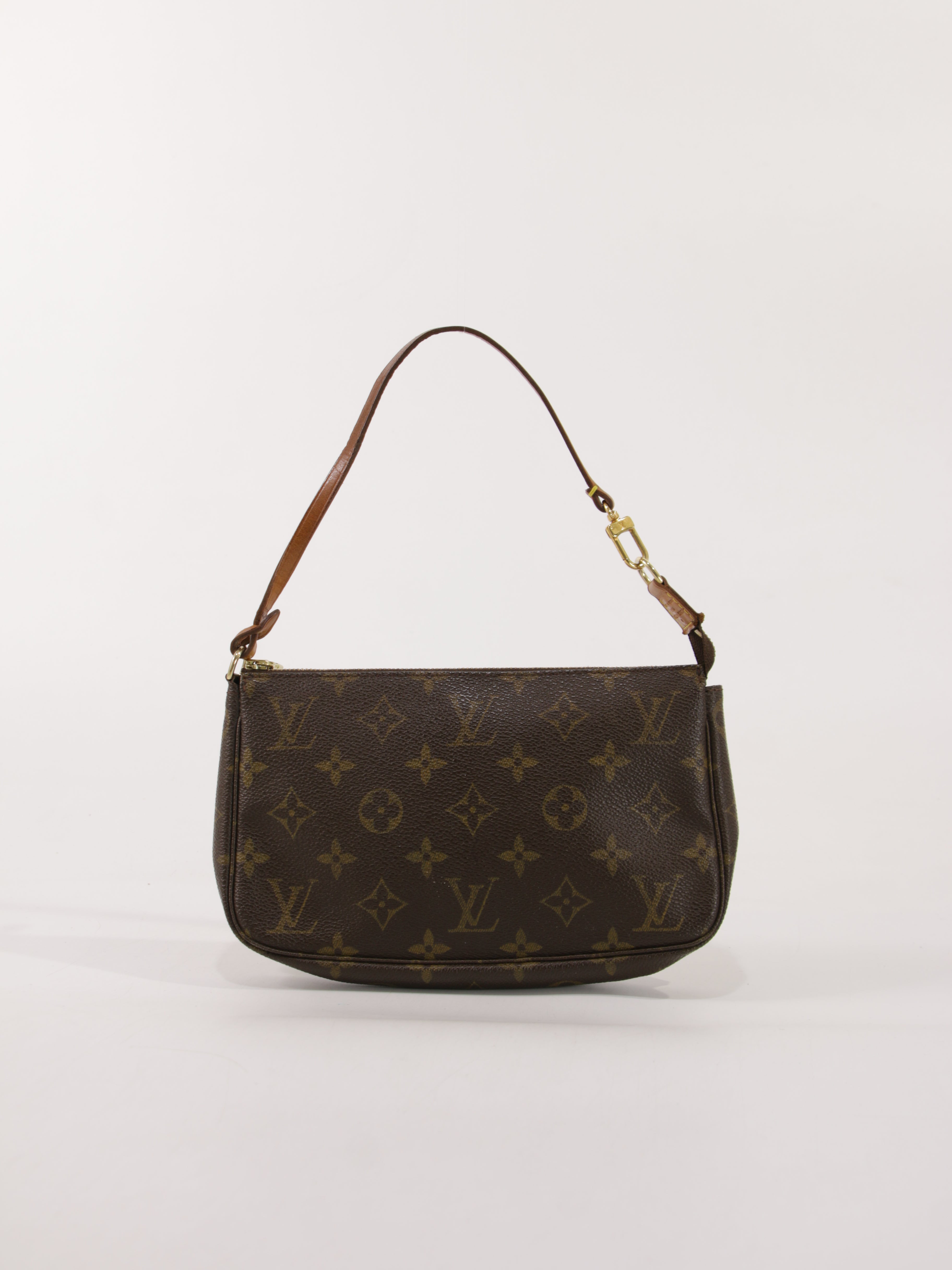 Accessories Pochette