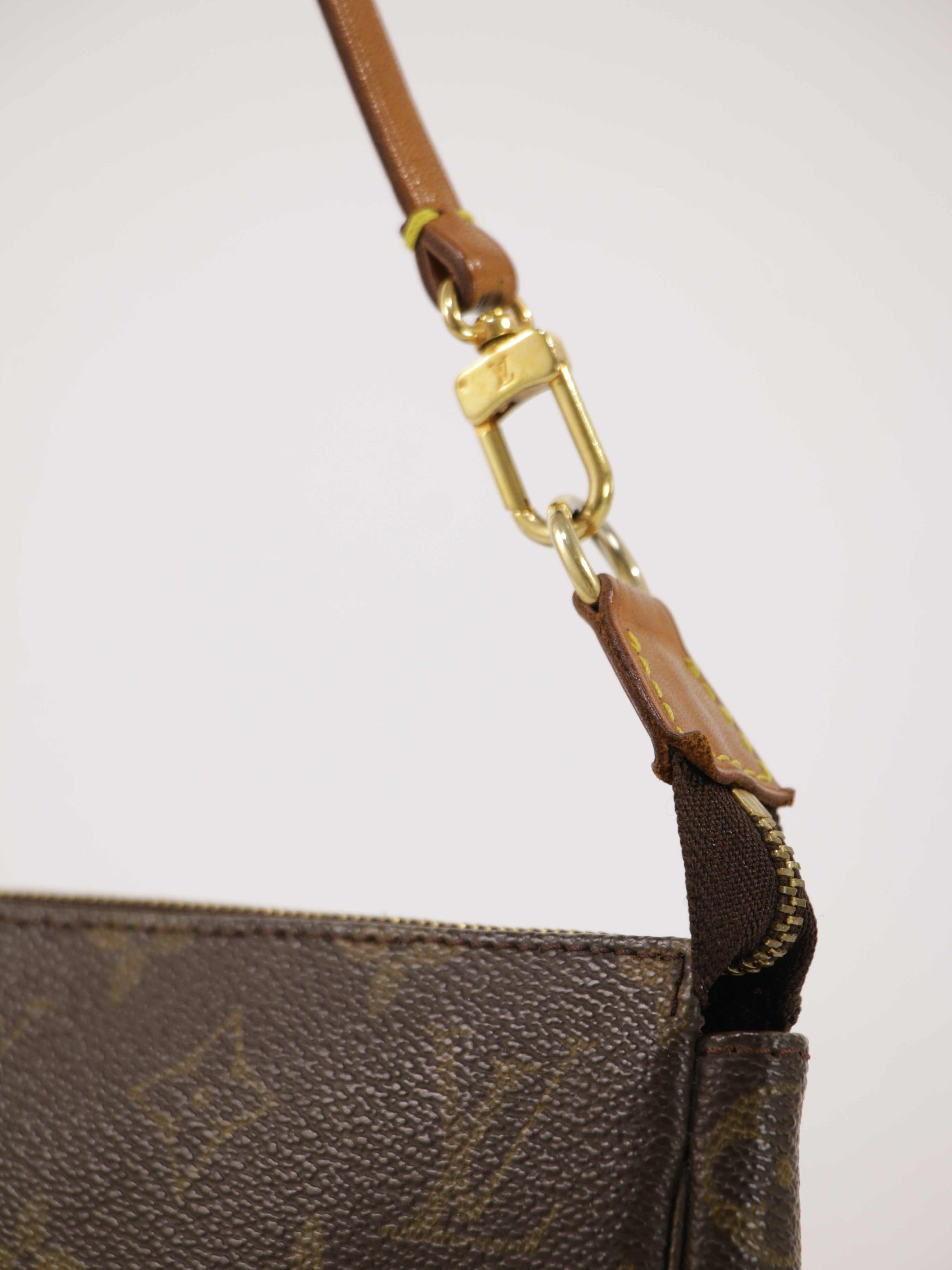 Accessories Pochette