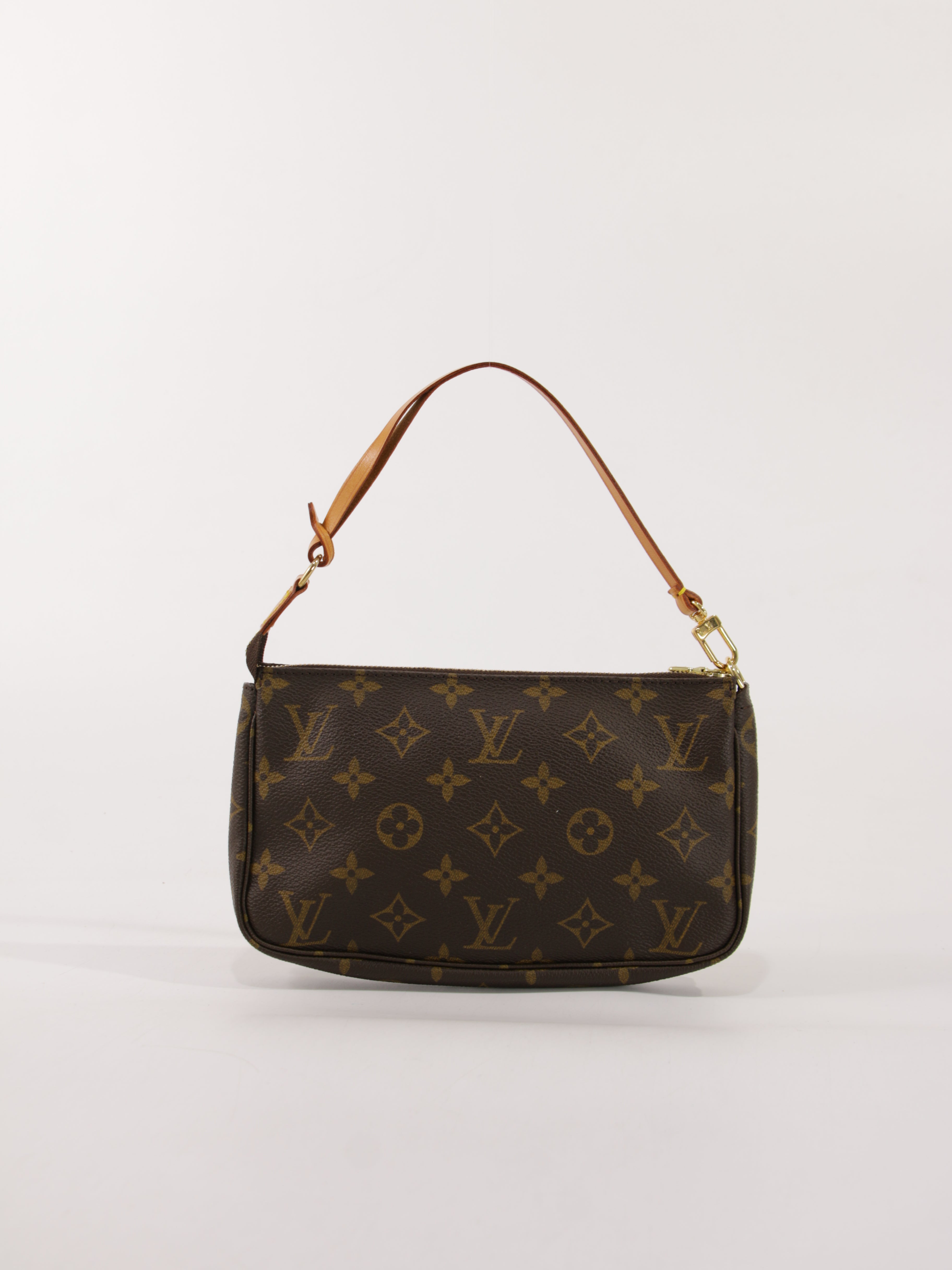 Accessories Pochette