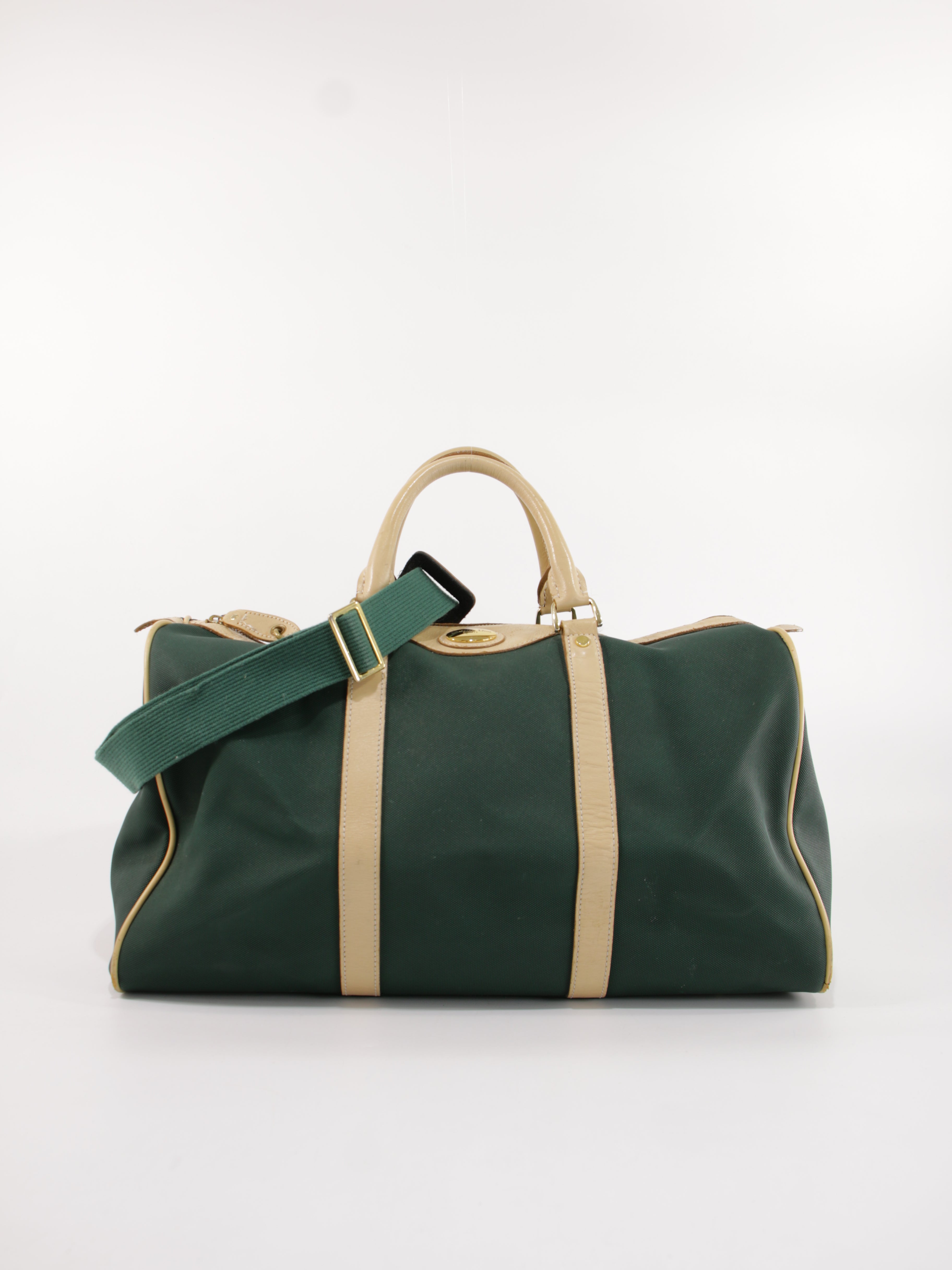 Duffle Bag