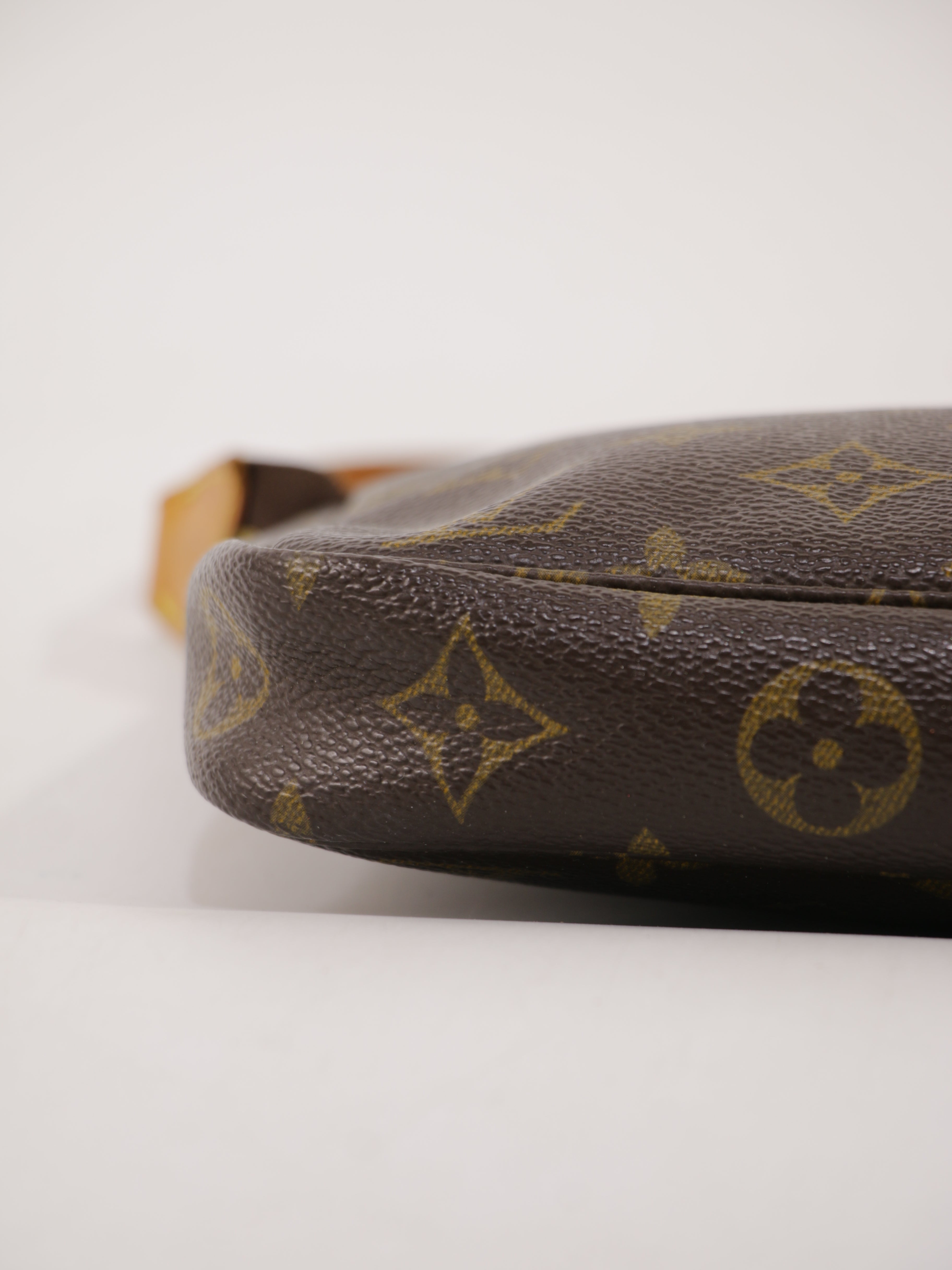 Accessories Pochette