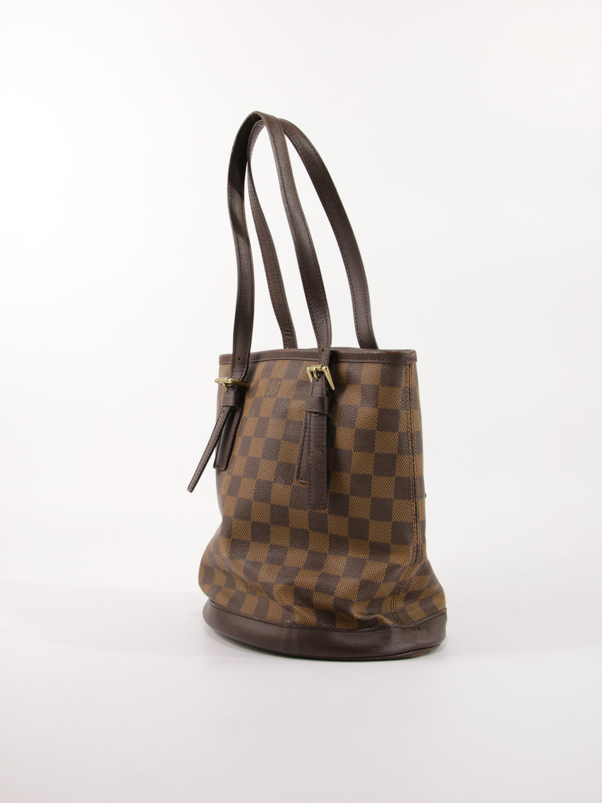 Louis Vuitton Mini Bucket