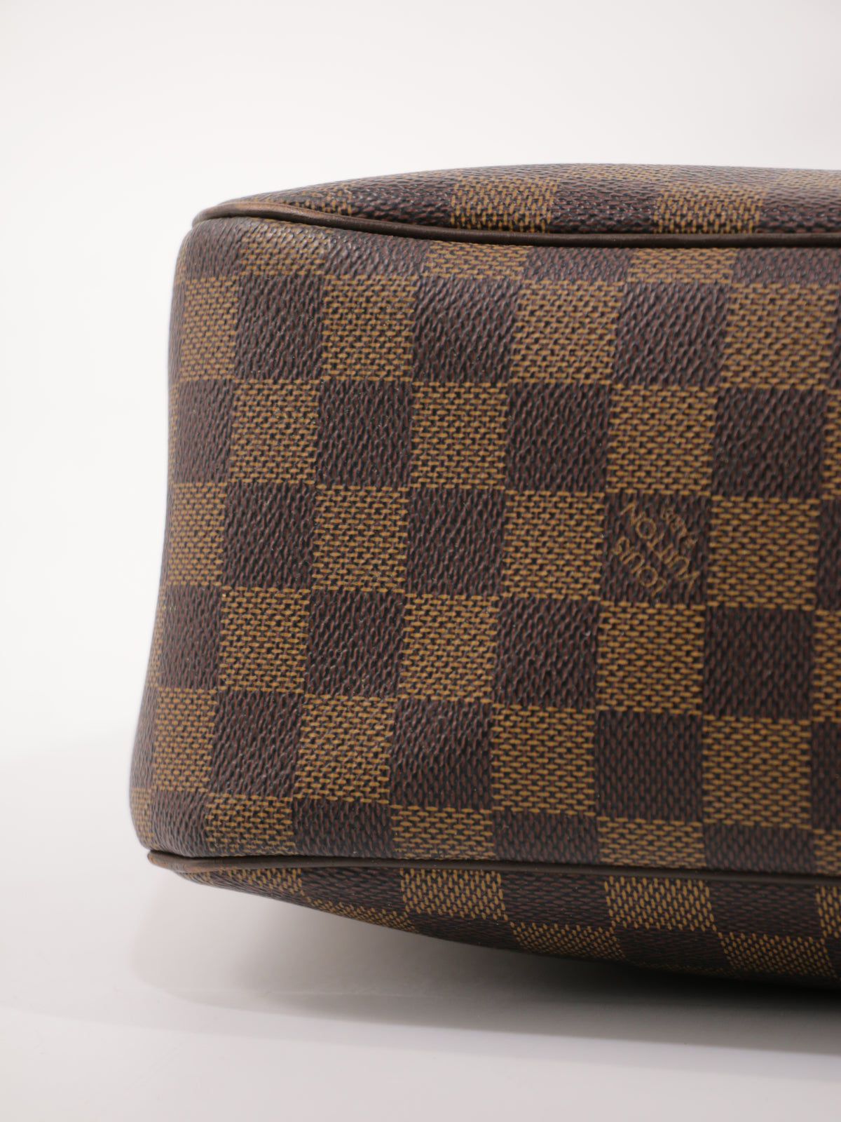 Louis Vuitton Tote Bag