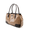 Princy Tote