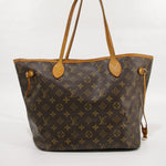 Neverfull MM