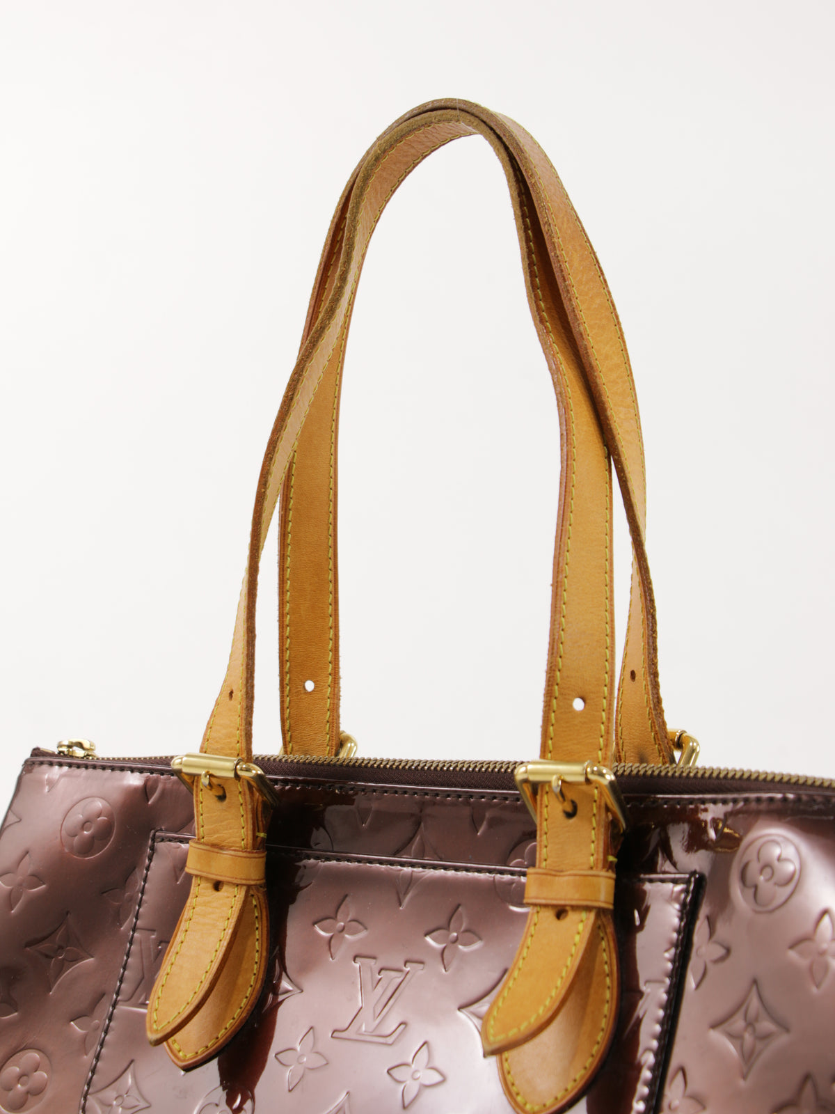 Louis Vuitton Rosewood