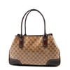 Princy Tote